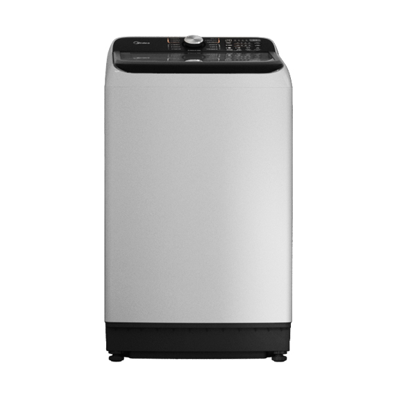 ma512w100dw-au-4-572x572