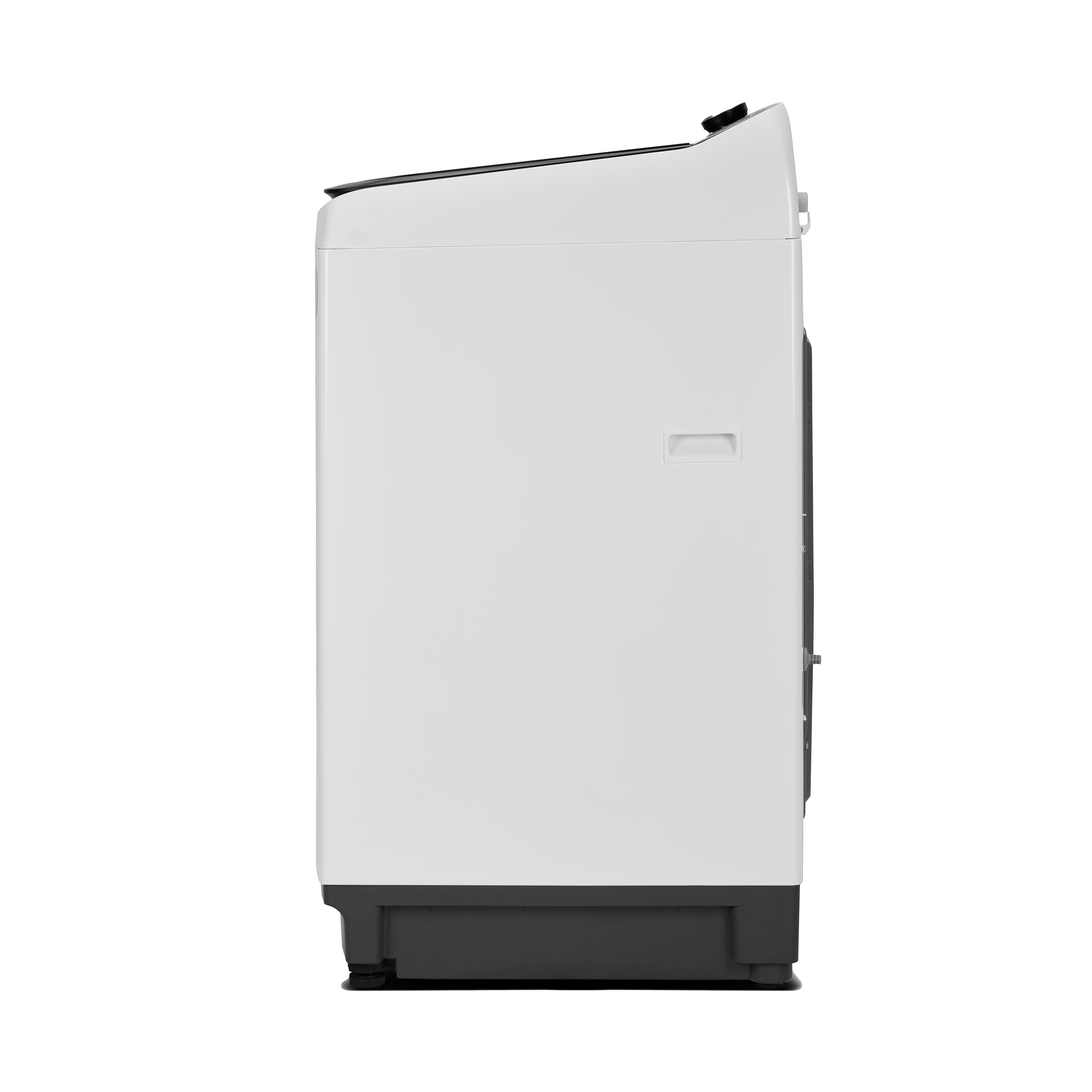 ma512w100dw-au-5-7952x7952