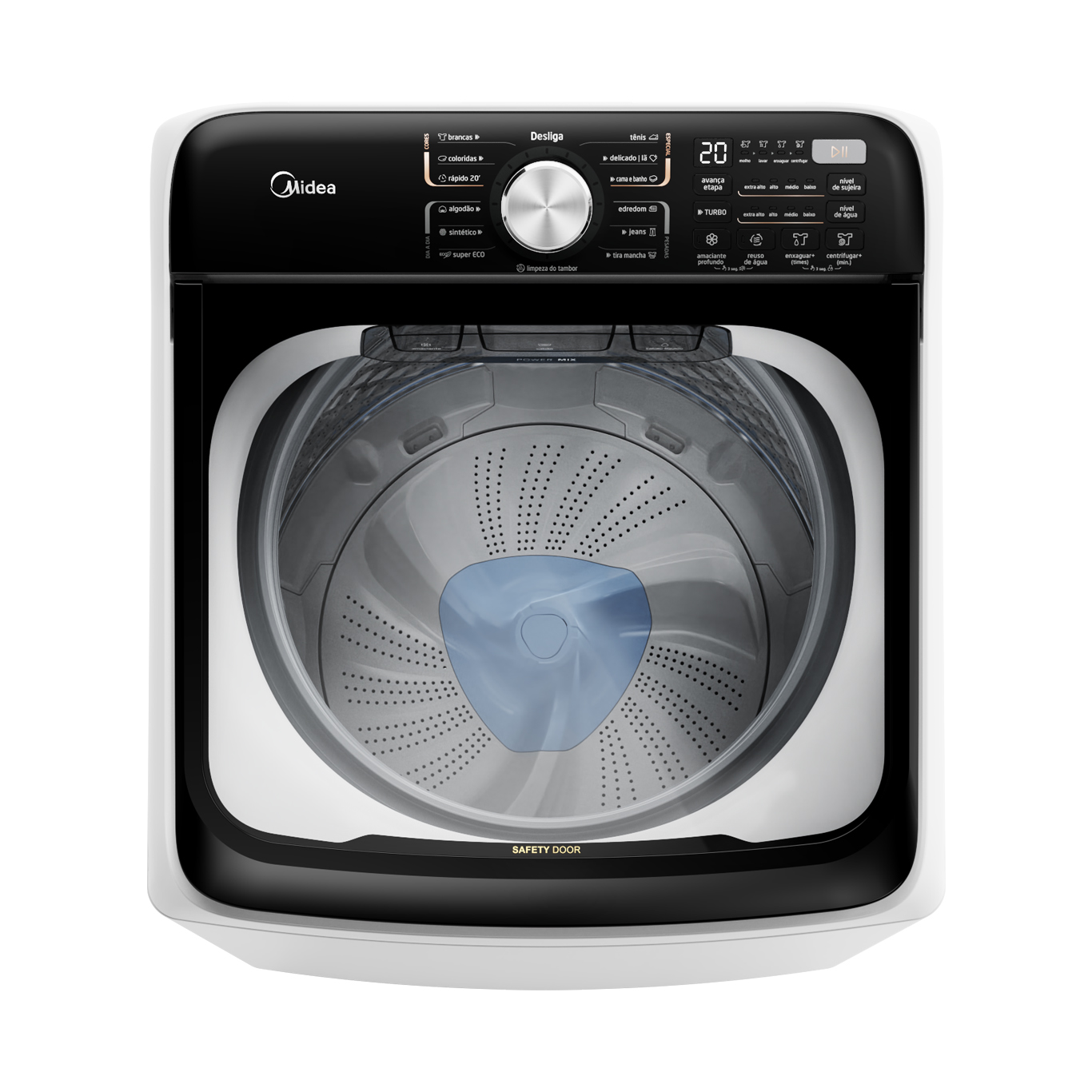 ma512w100dw-au-7-1366x1366