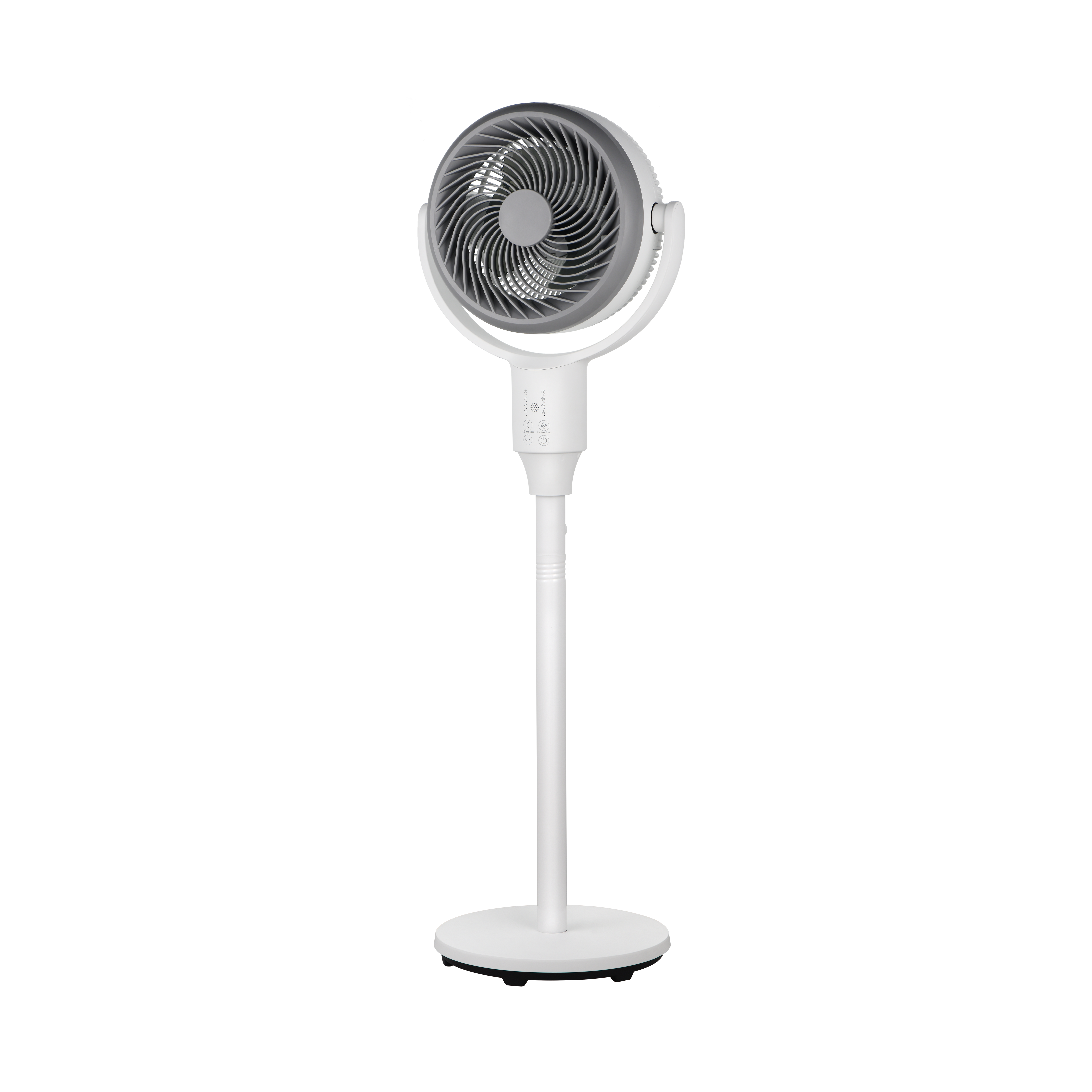 MFS300RADHH-Angled-2