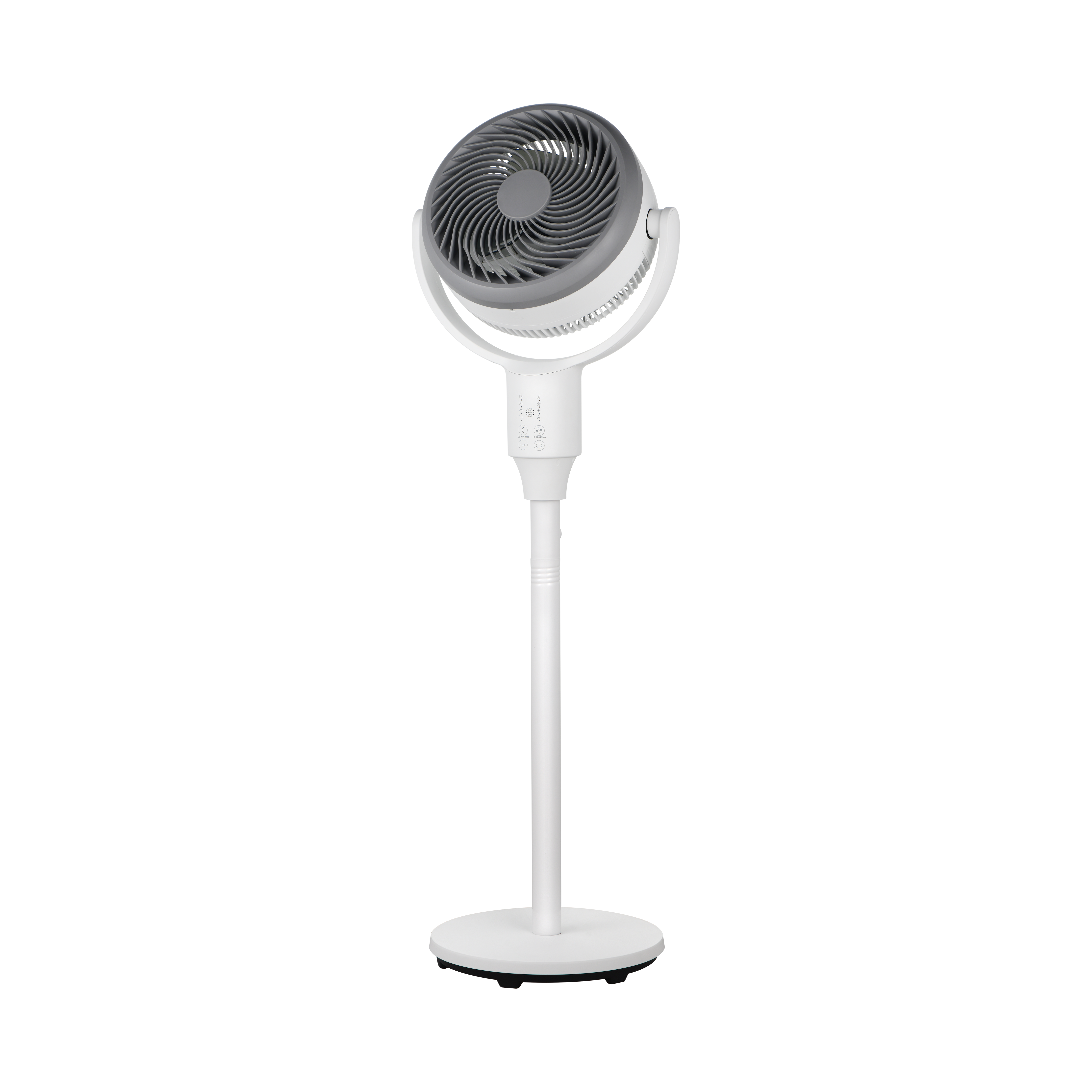 MFS300RADHH-Oscilated-3