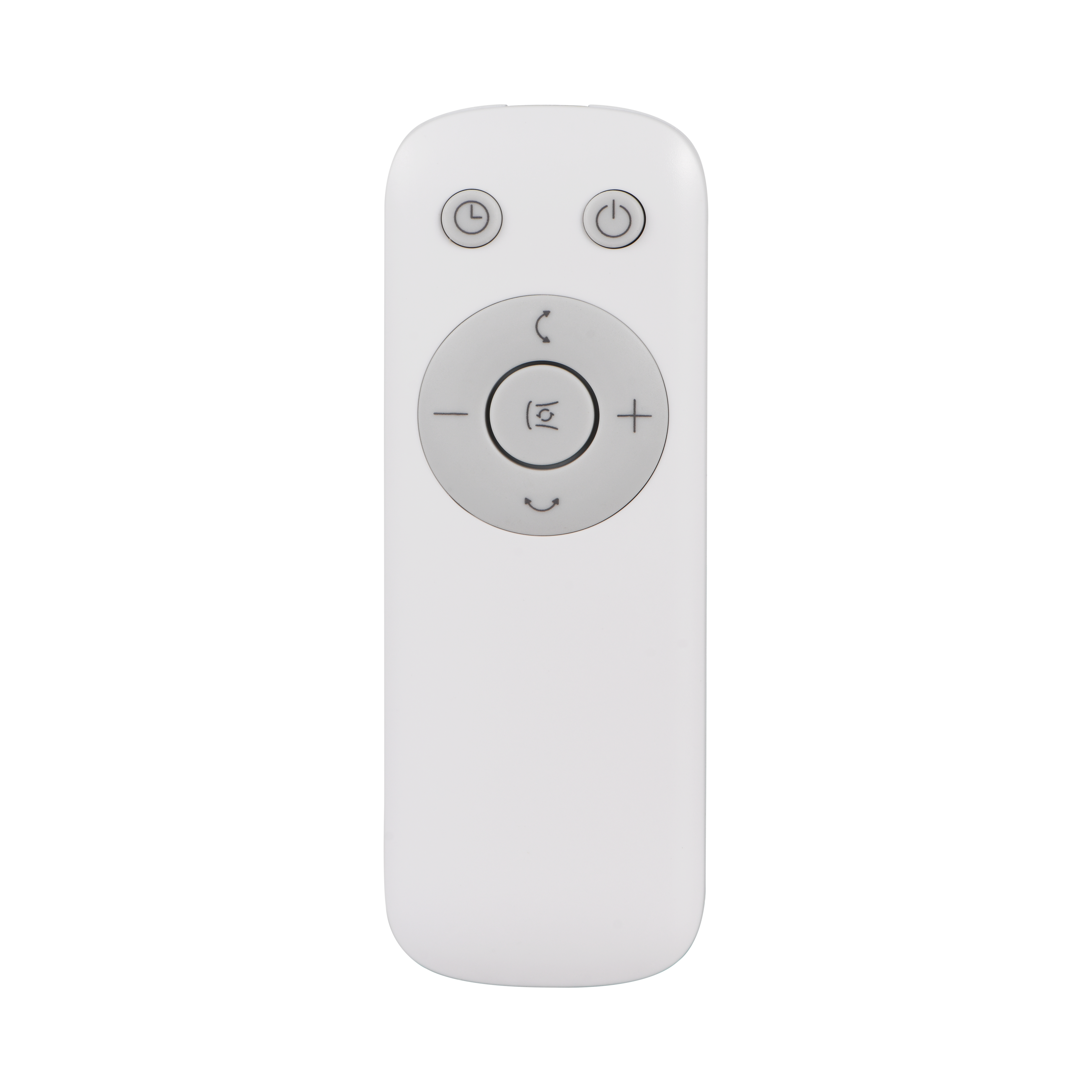 MFS300RADHH-Remote-Control