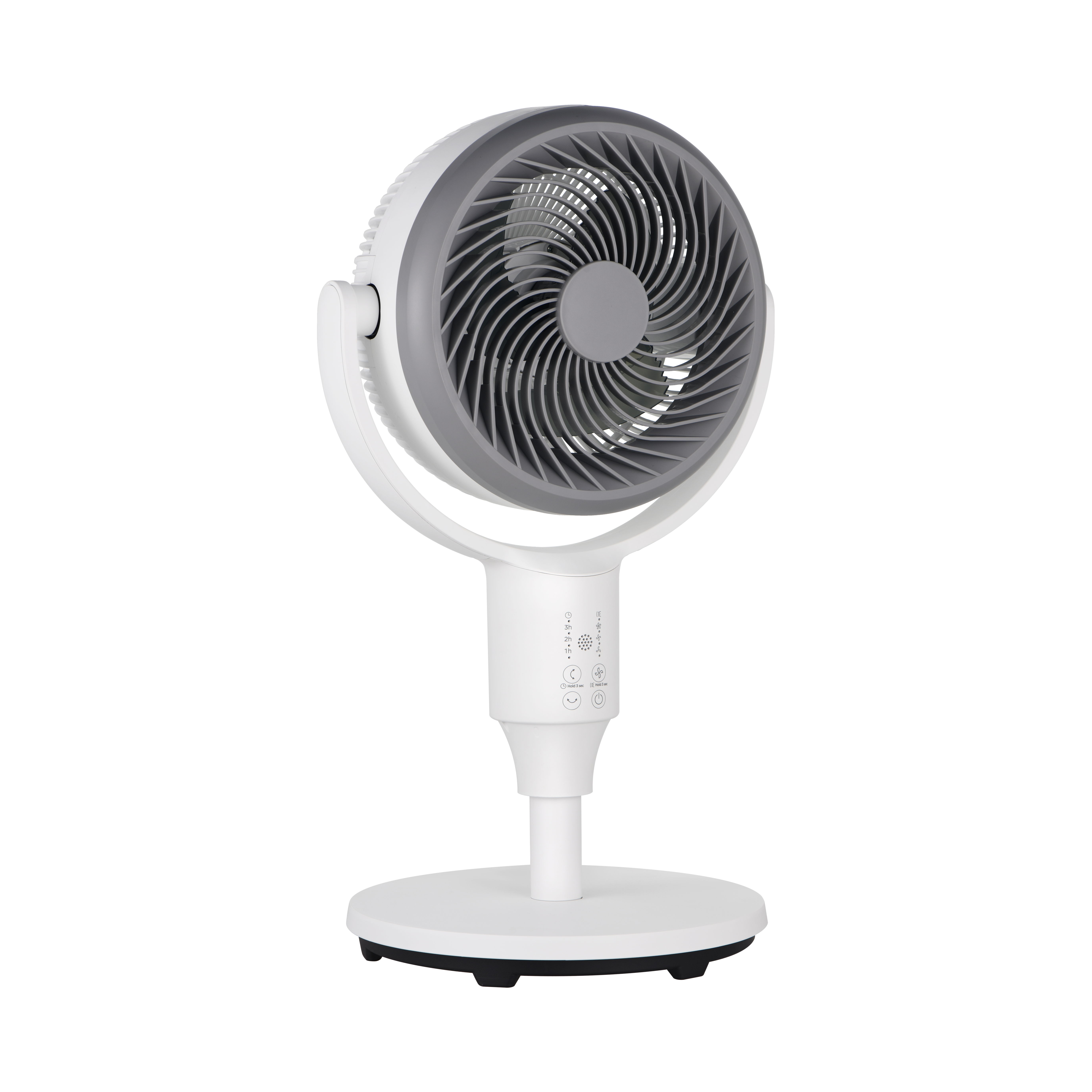 MFS300RADHH-Table-Form-3