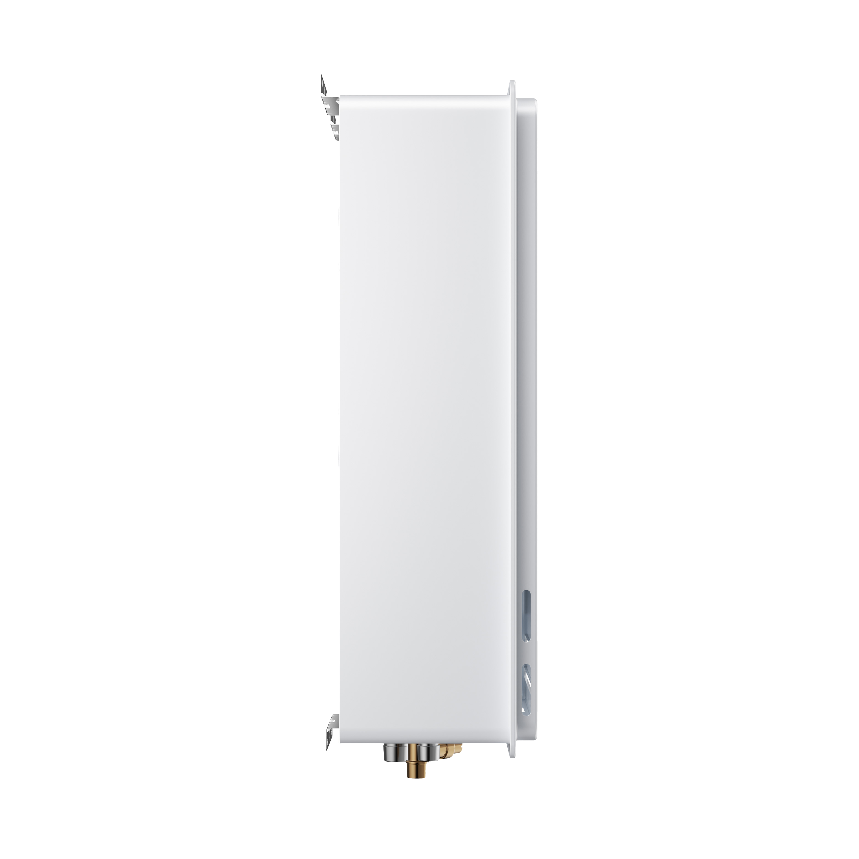 JSW52-26VH4-02