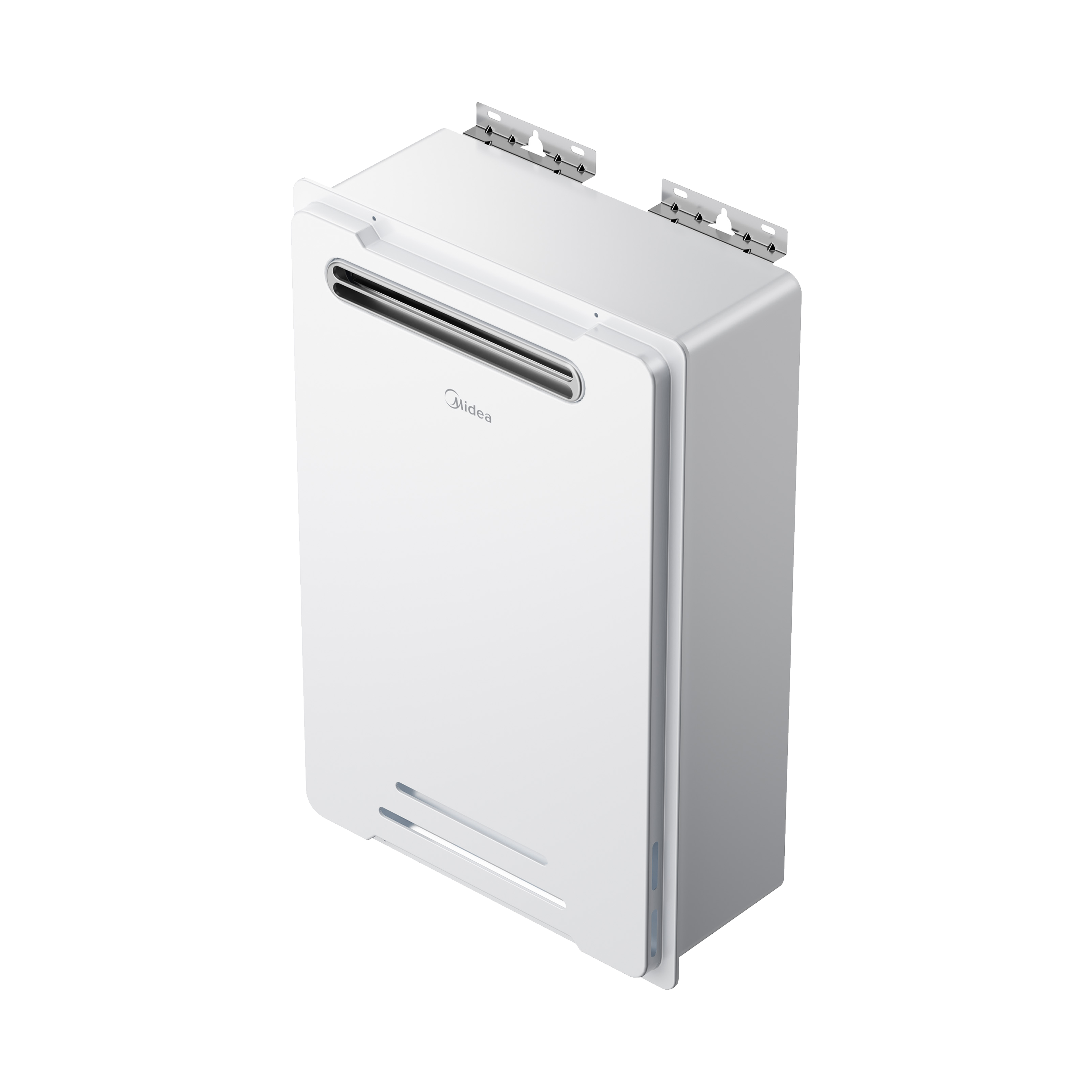 JSW52-26VH4-03