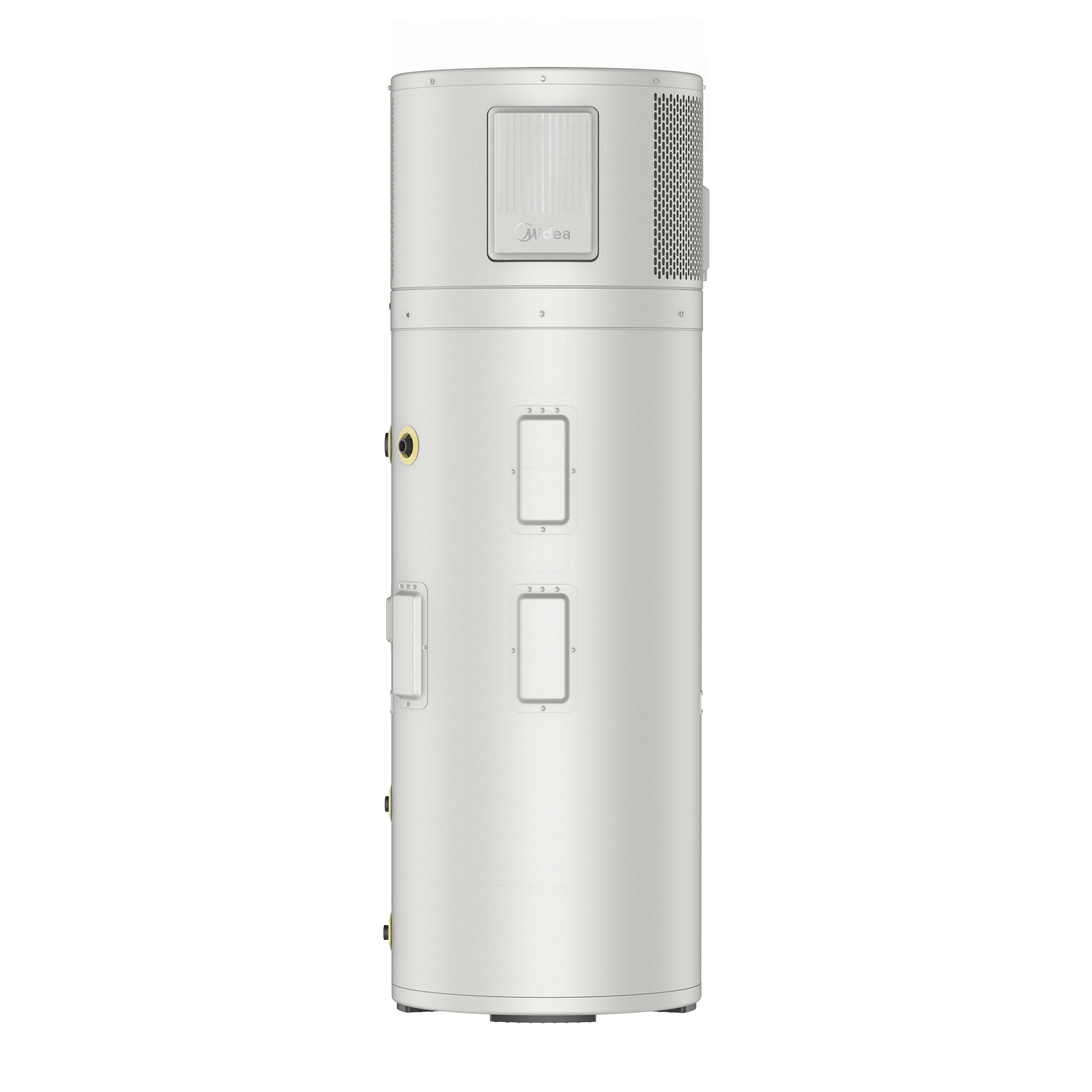 HPWH-235L