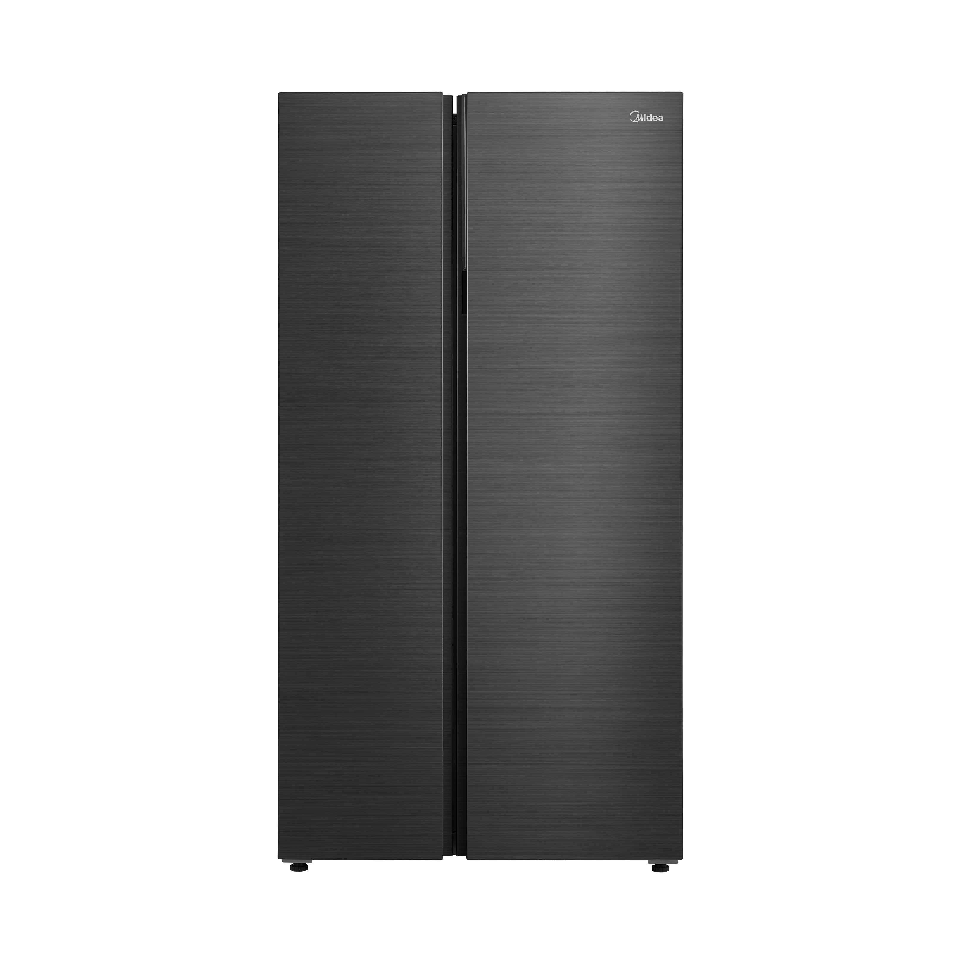 SBS-door-close-dark-stainless