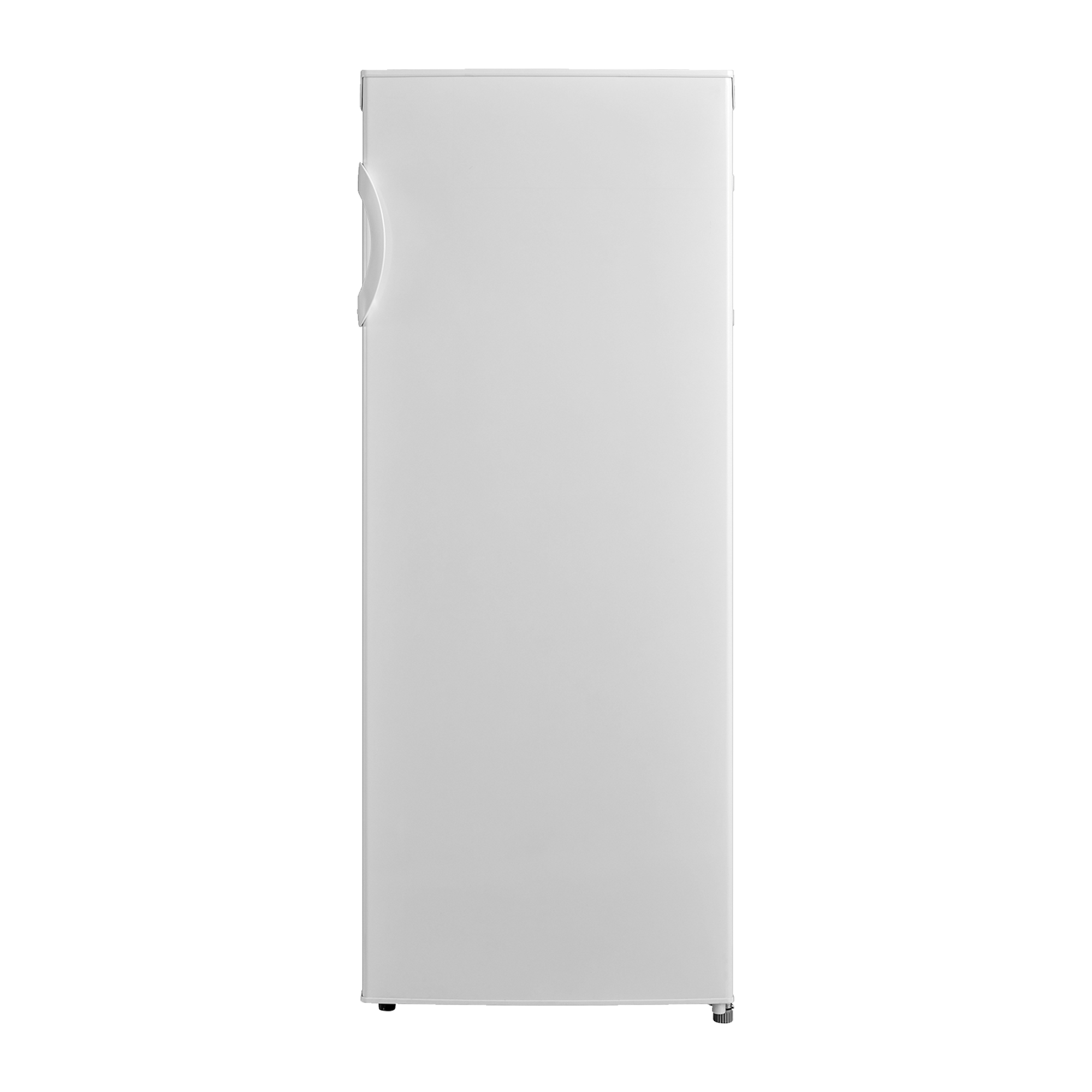 MDRU229FGF01AP-Closed-LR-