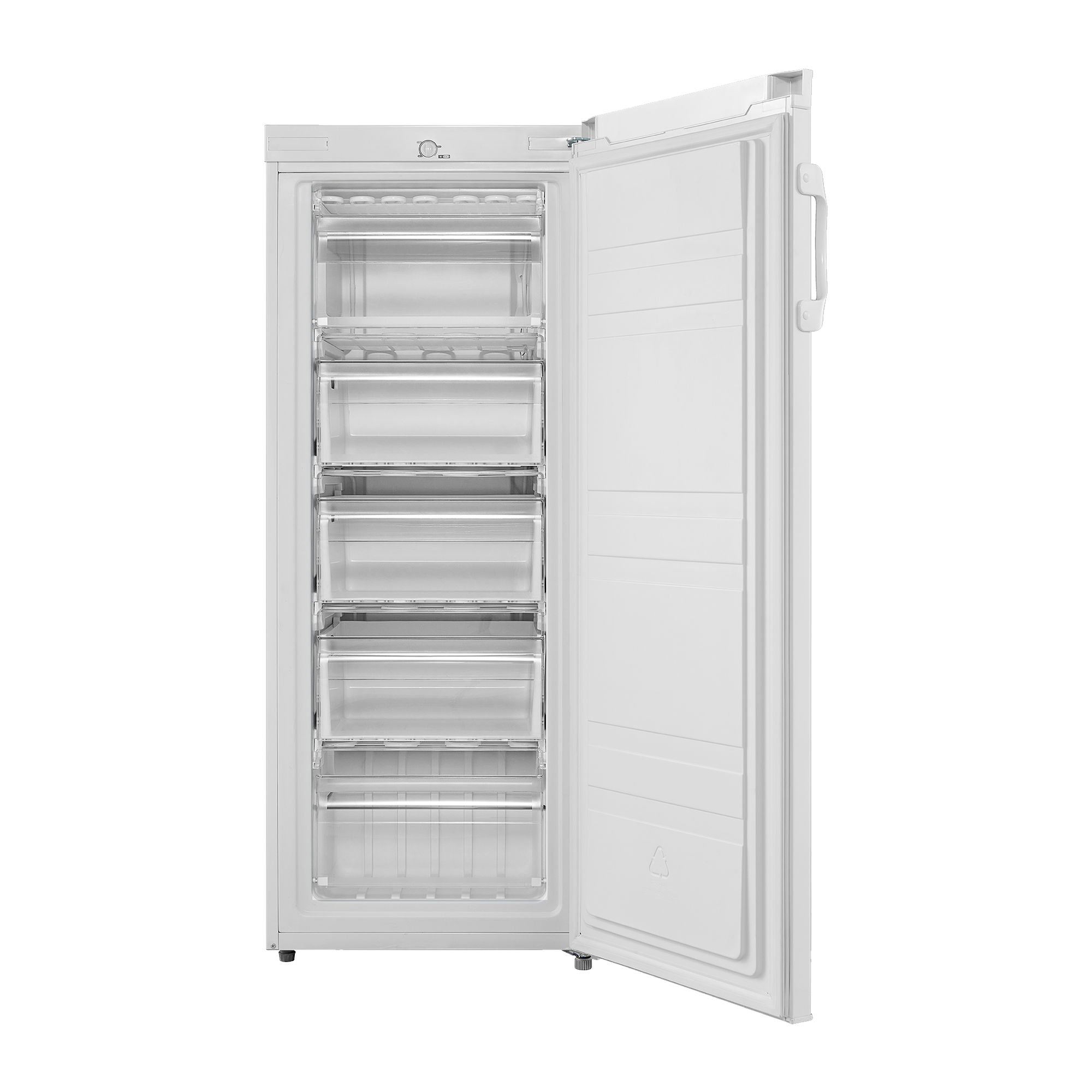 MDRU229FGF01AP-Open