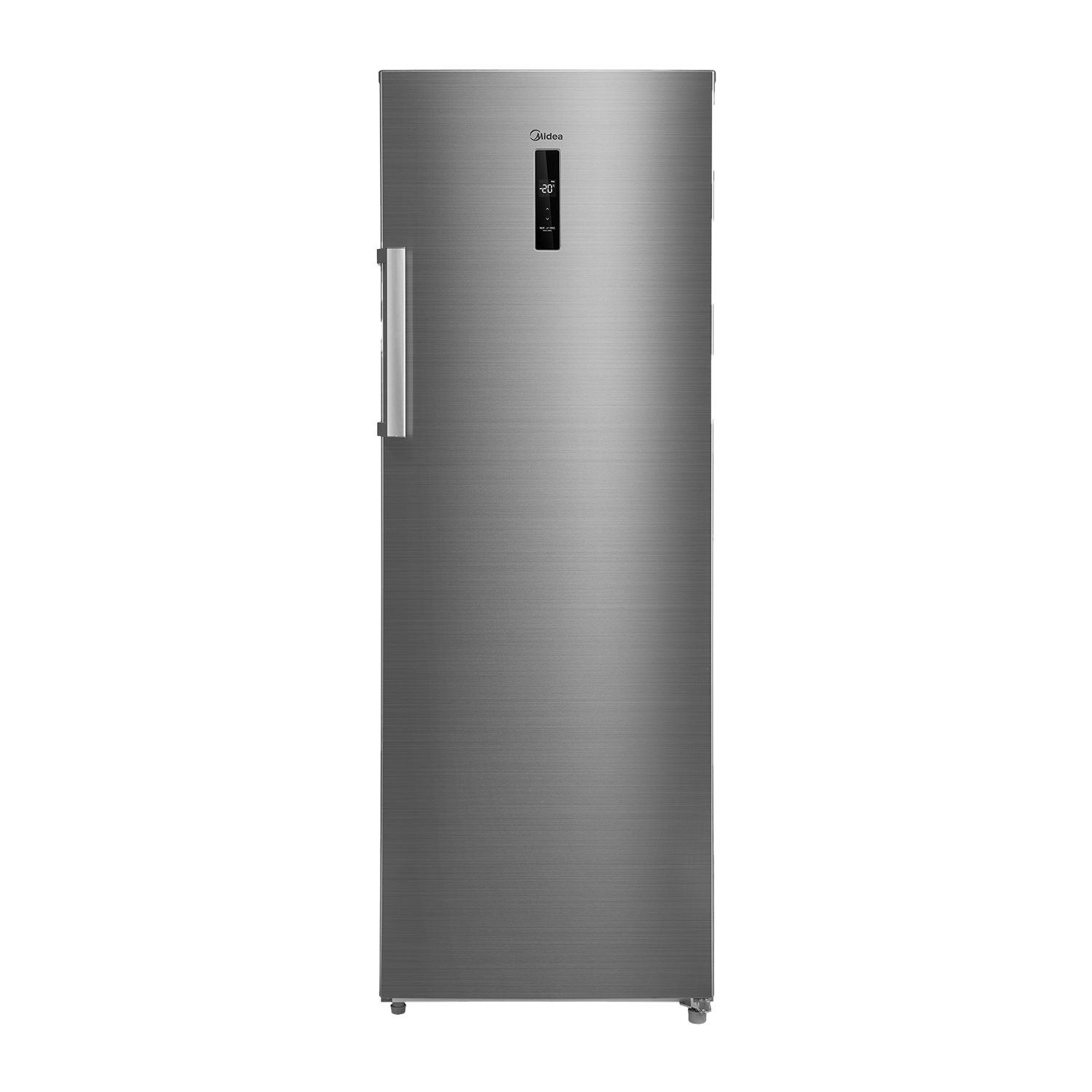 BD240-Closed-LR-