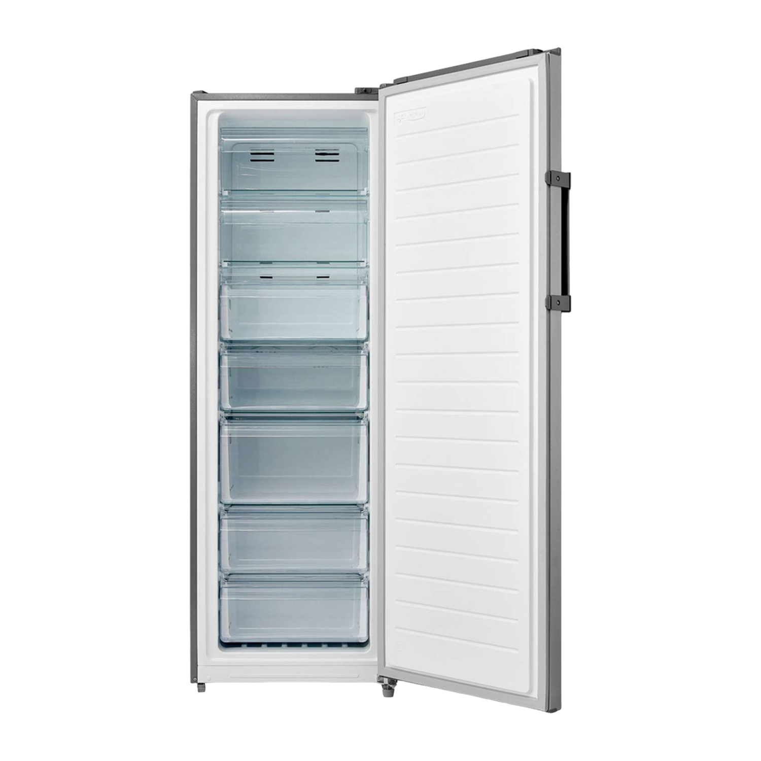 BD240-Open