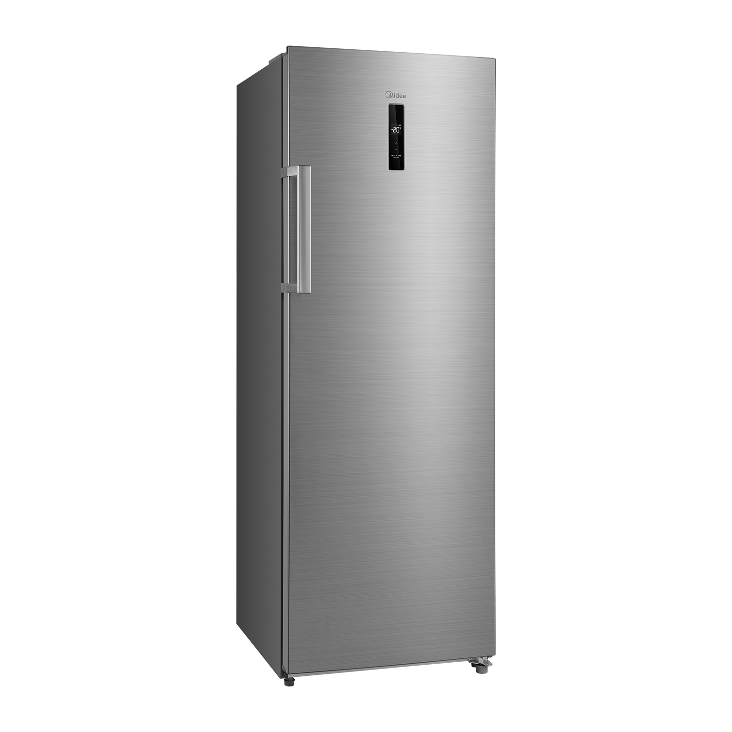 MDRU333FGF02AP-Angle-2