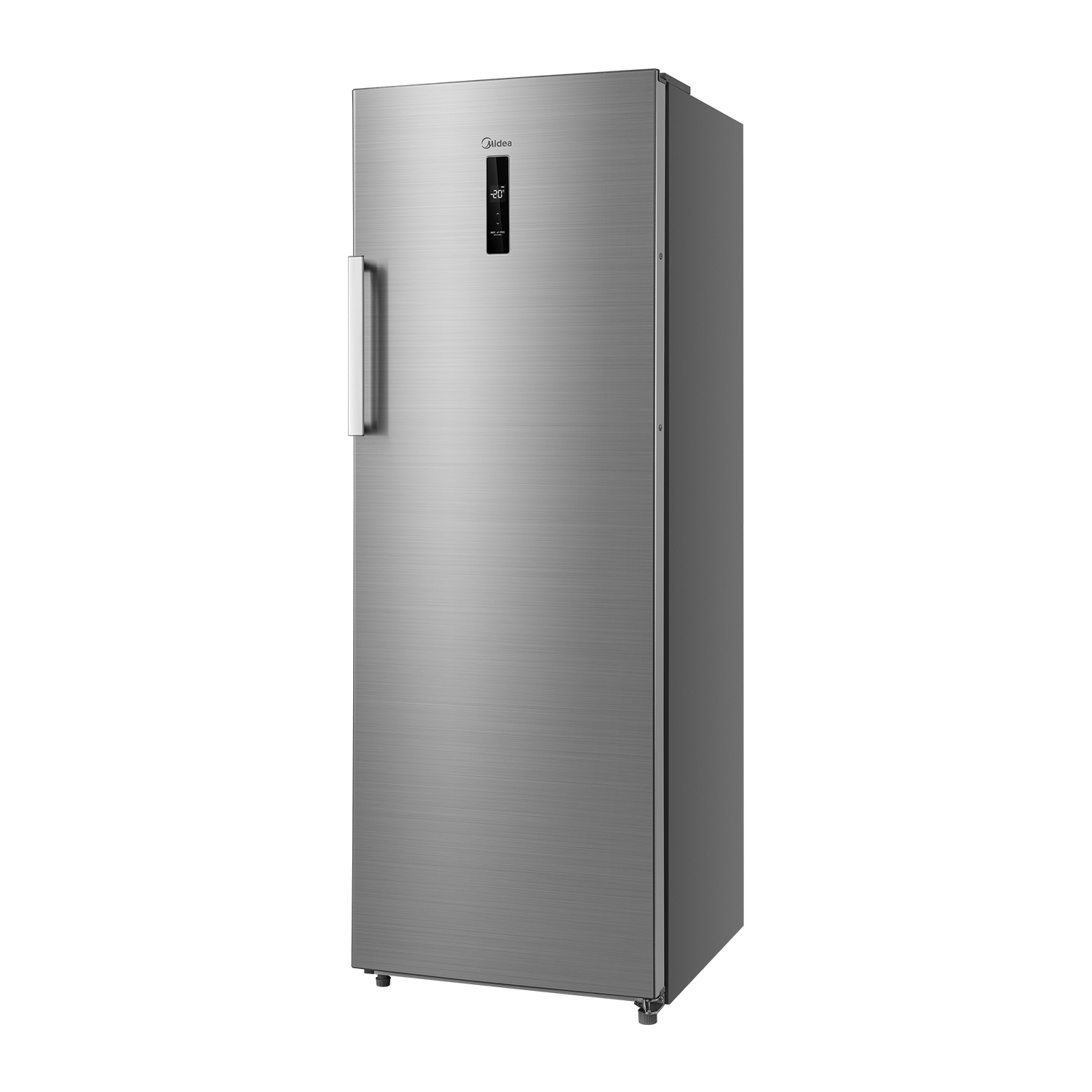 MDRU333FGF02AP-Angle