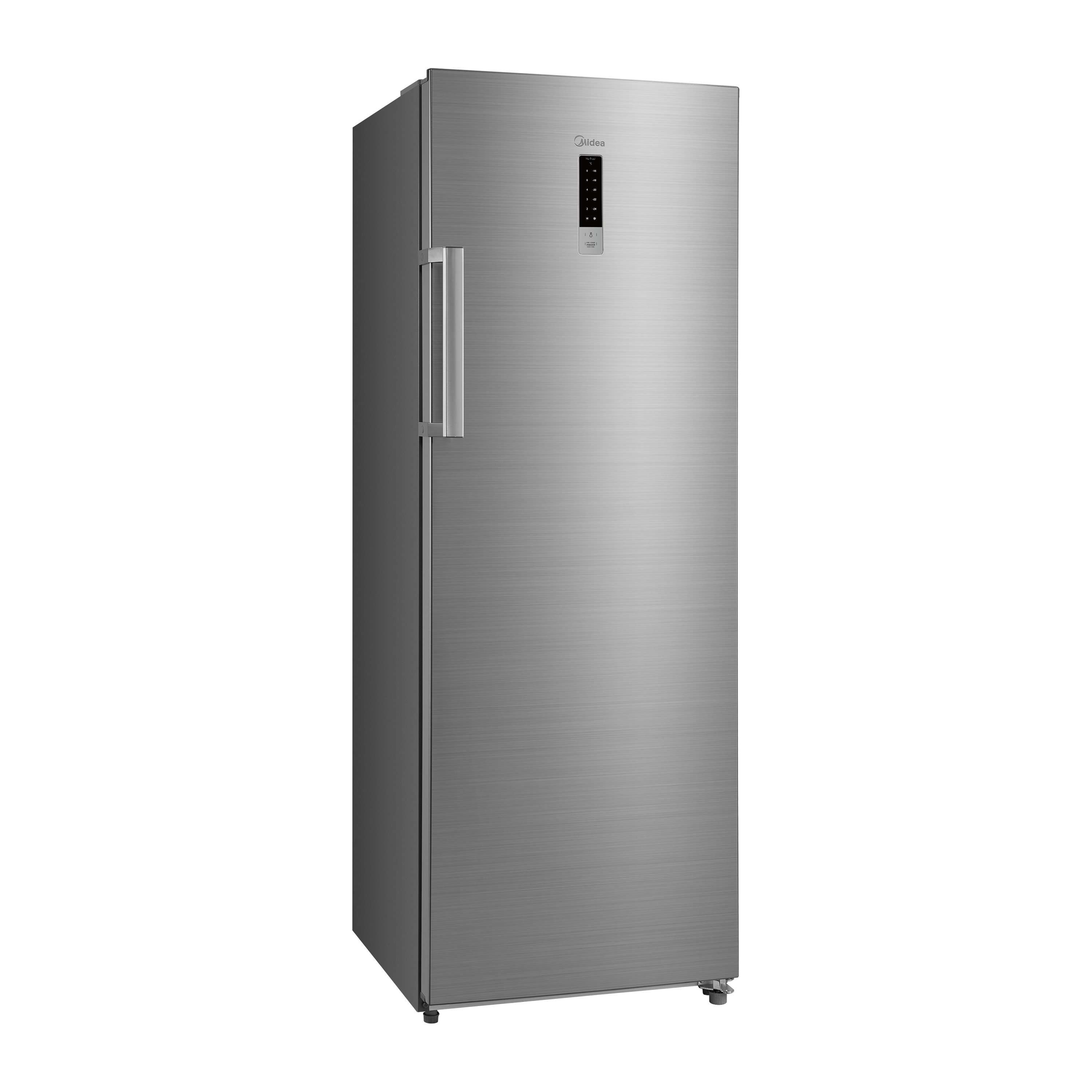 Left-Side-View