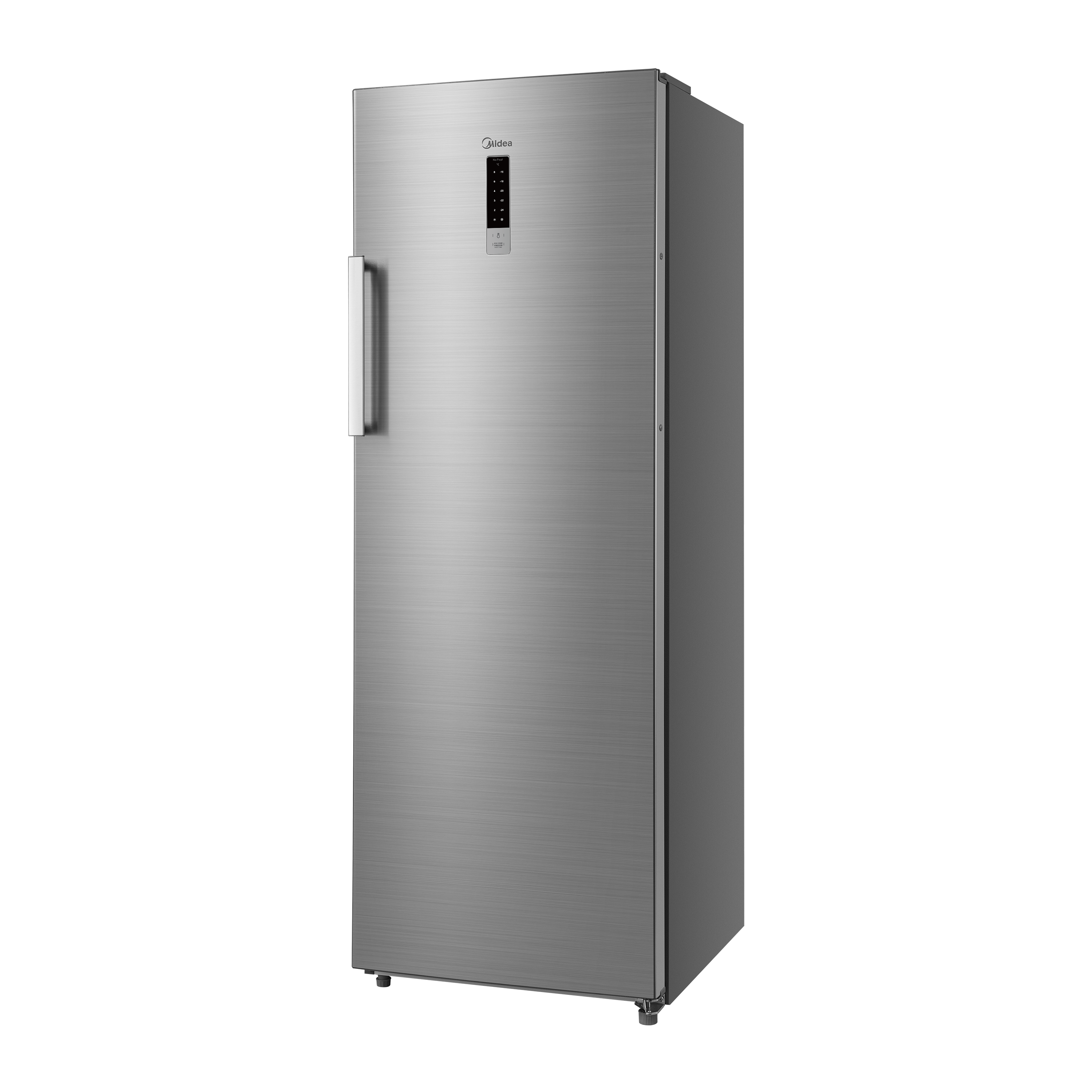 Right-Side-View