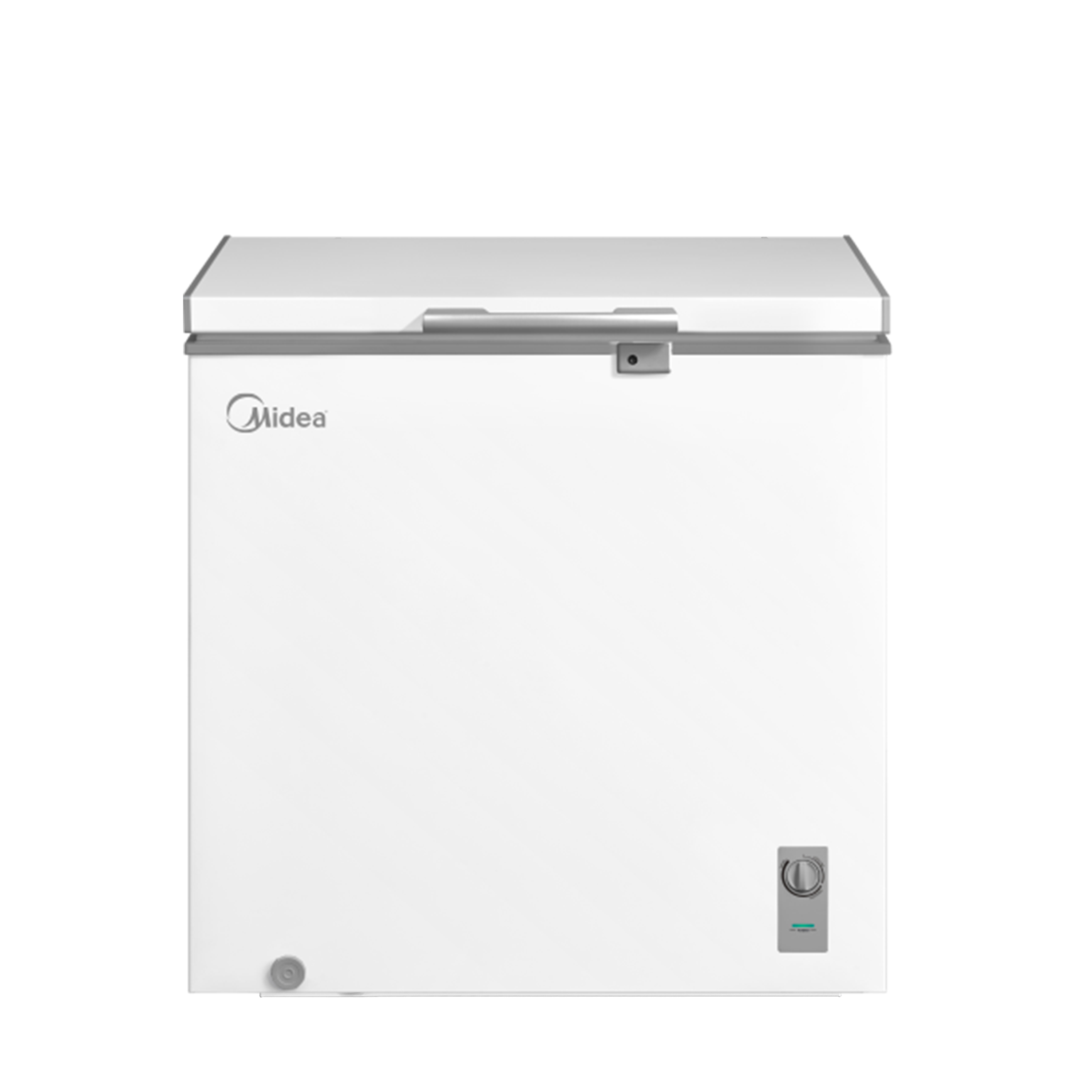 7-CU-FT-INVERTER-CHEST-FREEZER-SLIDING-GLASS-MDRC277FZG01-1