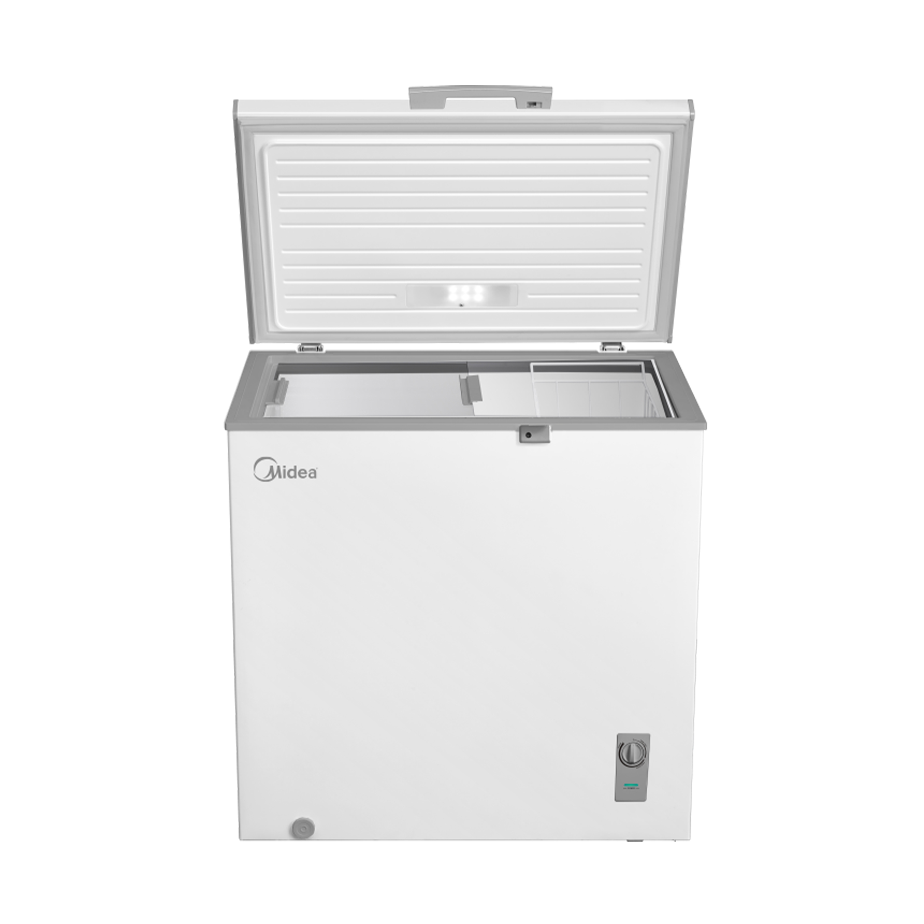 7-CU-FT-INVERTER-CHEST-FREEZER-SLIDING-GLASS-MDRC277FZG01-2