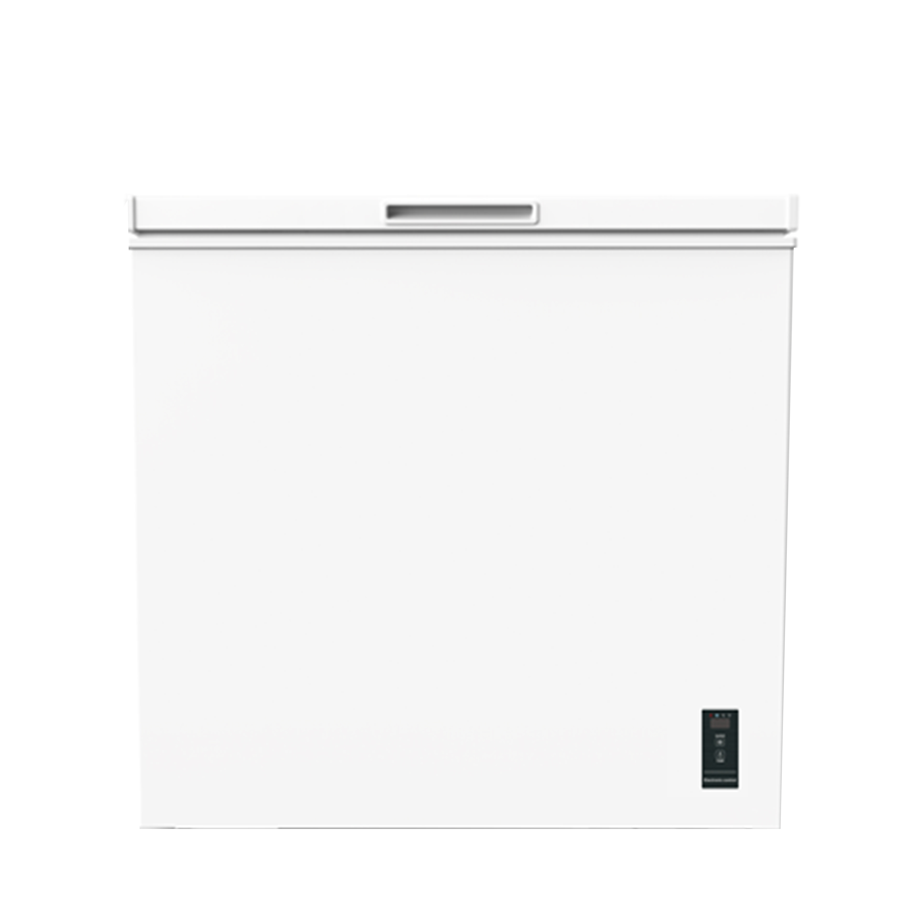 7-CU-FT-INVERTER-CHEST-FREEZER-MDRC280FZG01