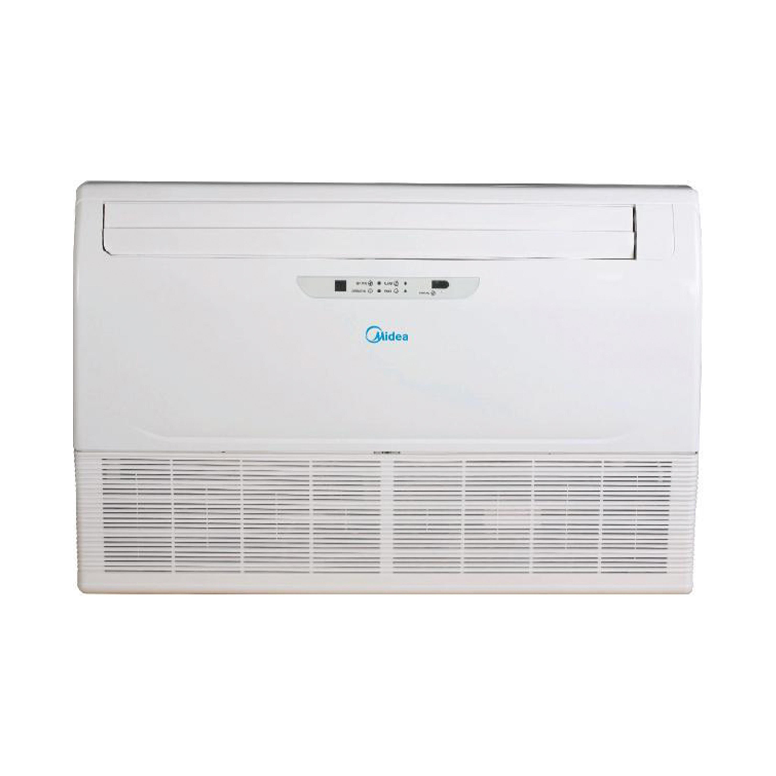 5TR-UNDER-CEILING-NON-INVERTER-AC-FP-53AFC060KENV-X6-1