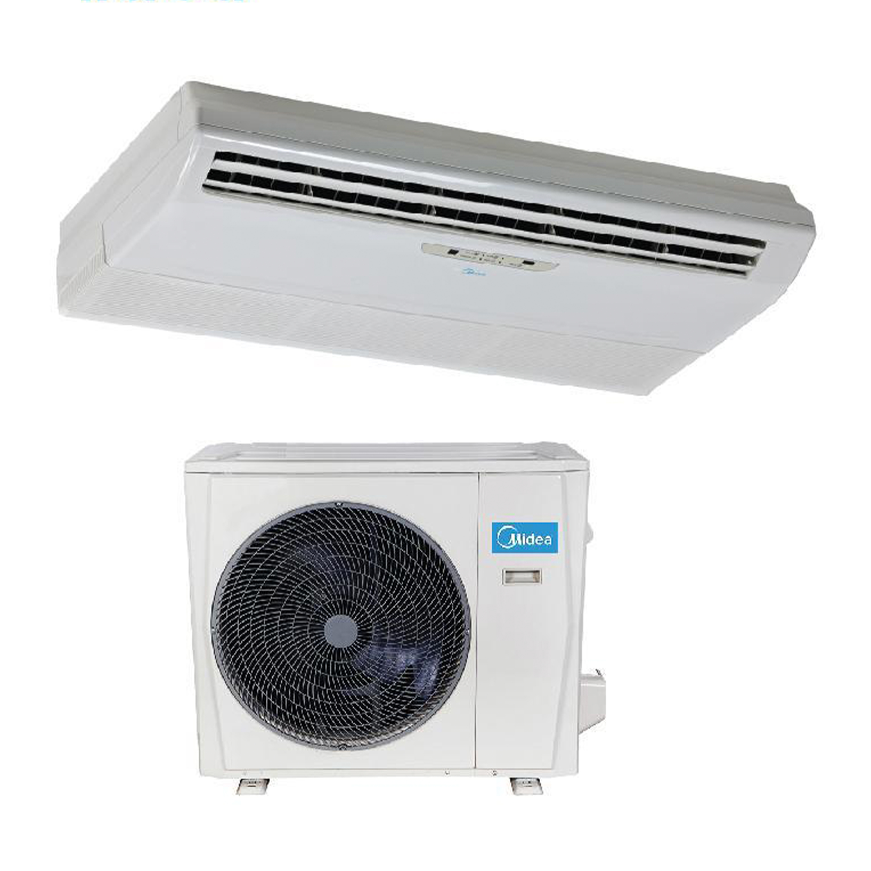 5TR-UNDER-CEILING-NON-INVERTER-AC-FP-53AFC060KENV-X6-2