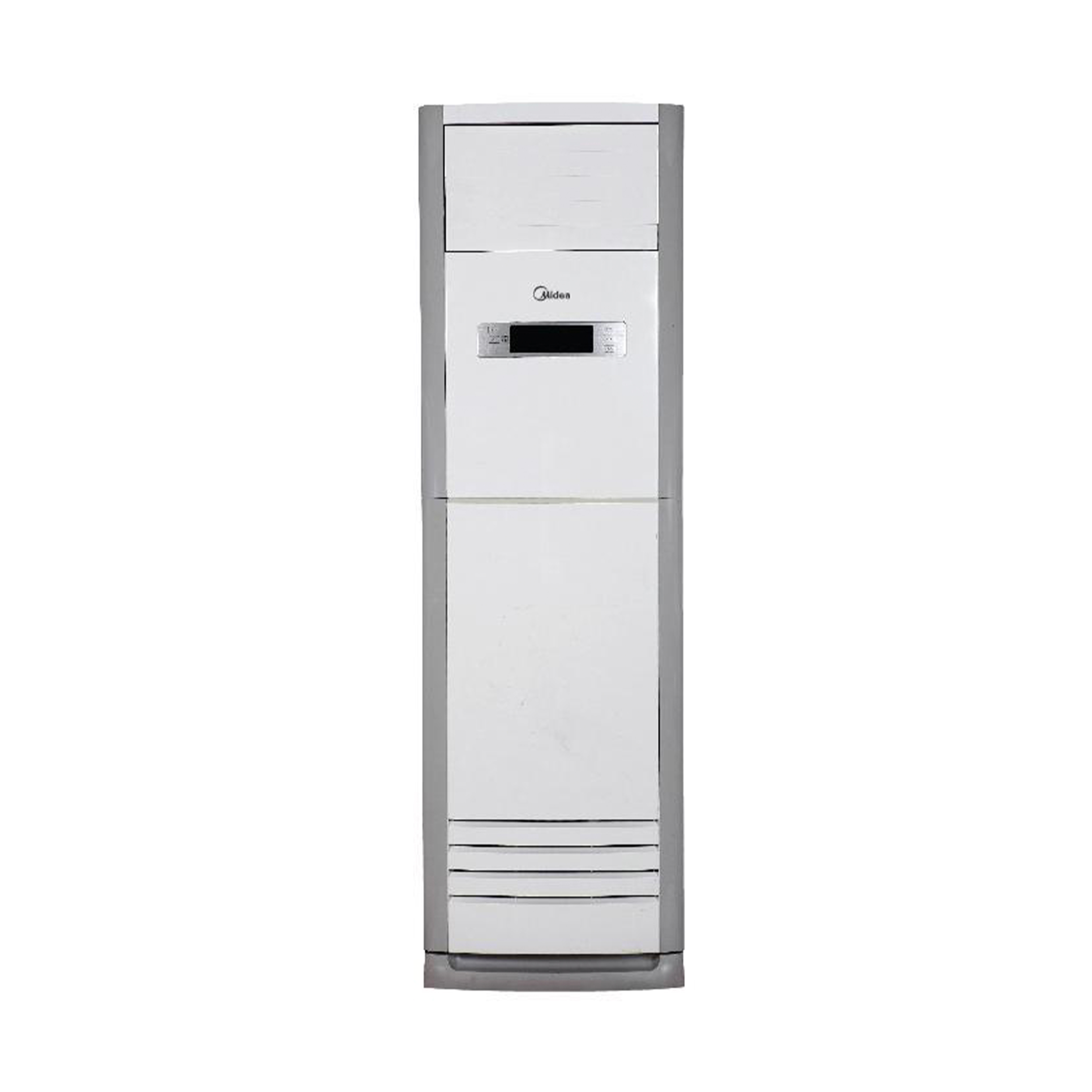 3TR-FLOOR-STANDING-SPLIT-TYPE-NON-INVERTER-AC-FP-53AFS036KENV-J5-1