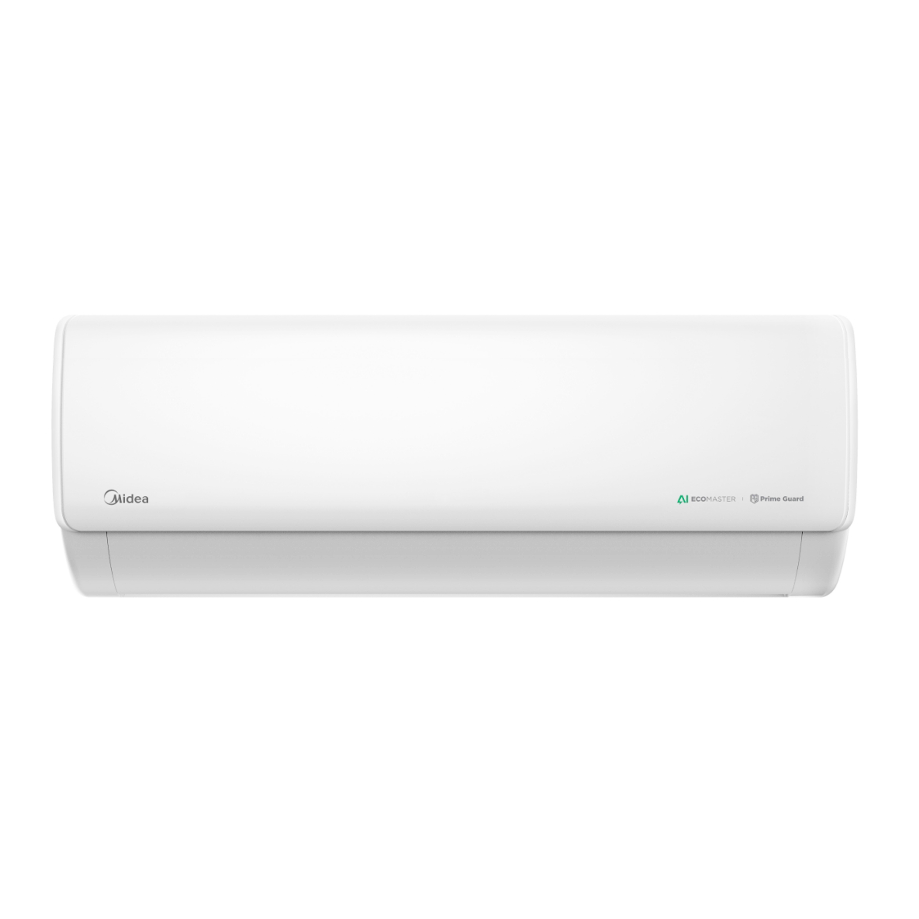 1HP-CHIONE-MSCH-10CRFN8-1