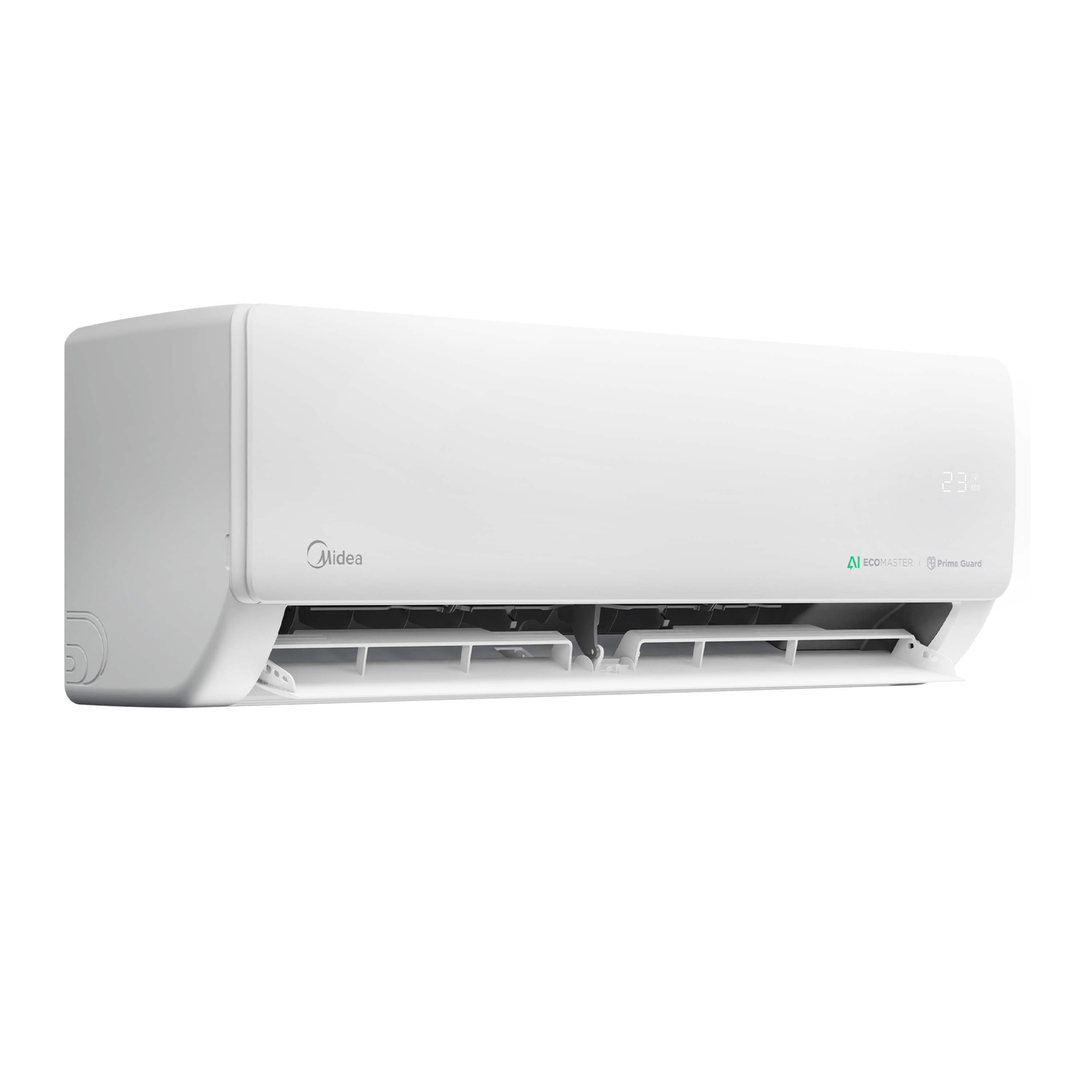 1HP-CHIONE-MSCH-10CRFN8-2