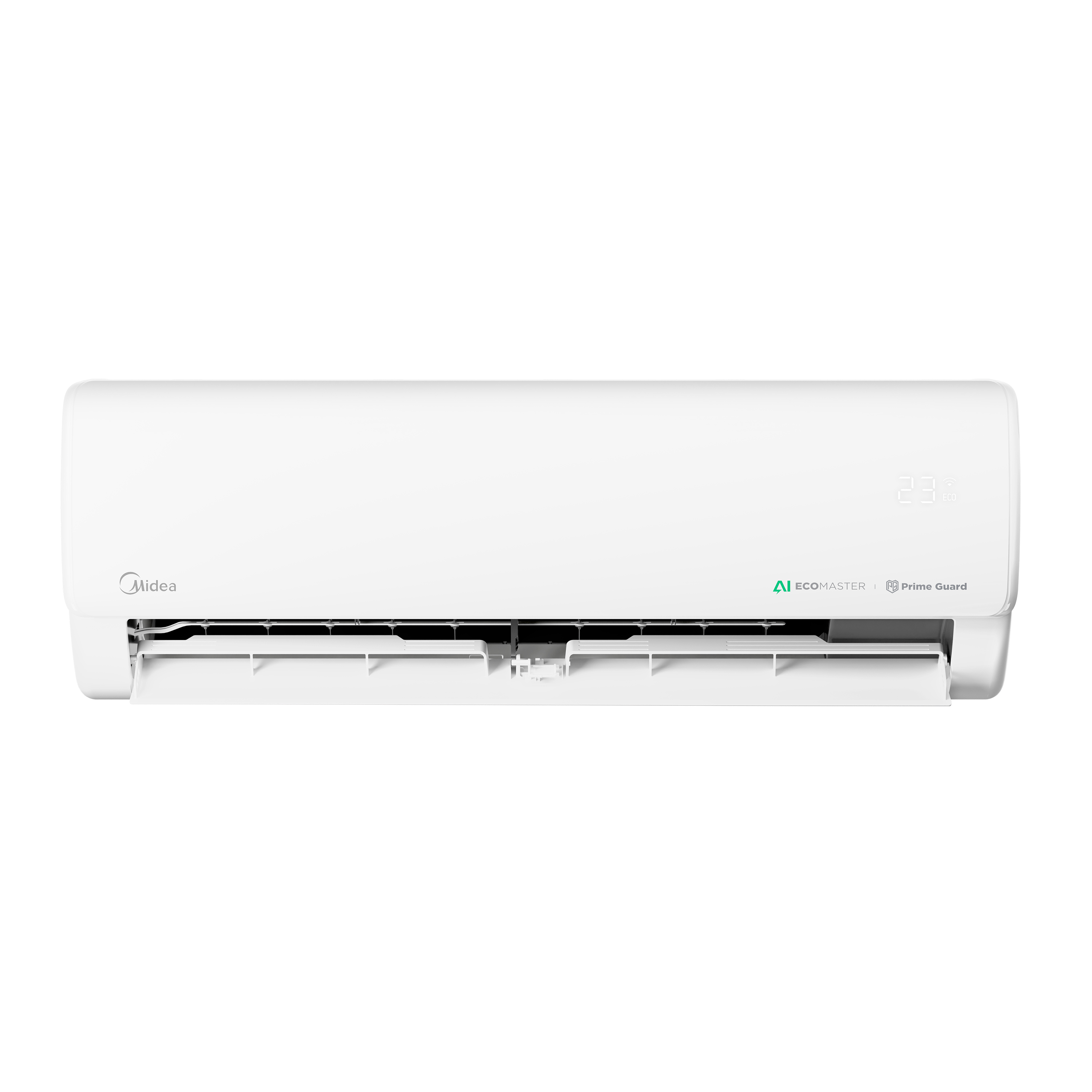 1HP-CHIONE-MSCH-10CRFN8-3