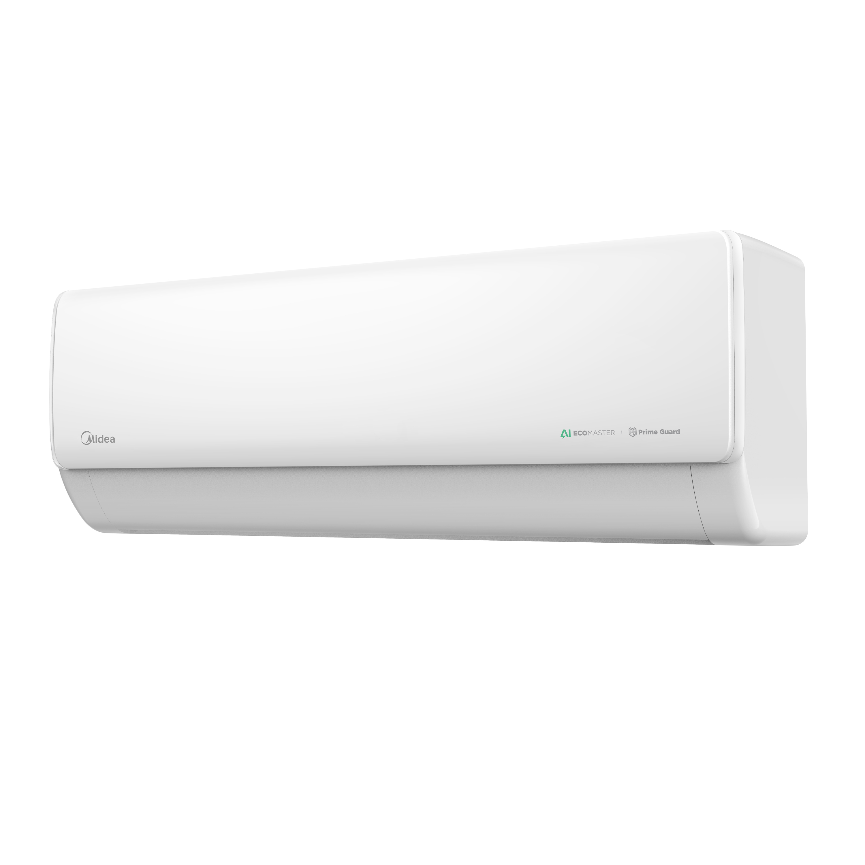 1HP-CHIONE-MSCH-10CRFN8-4