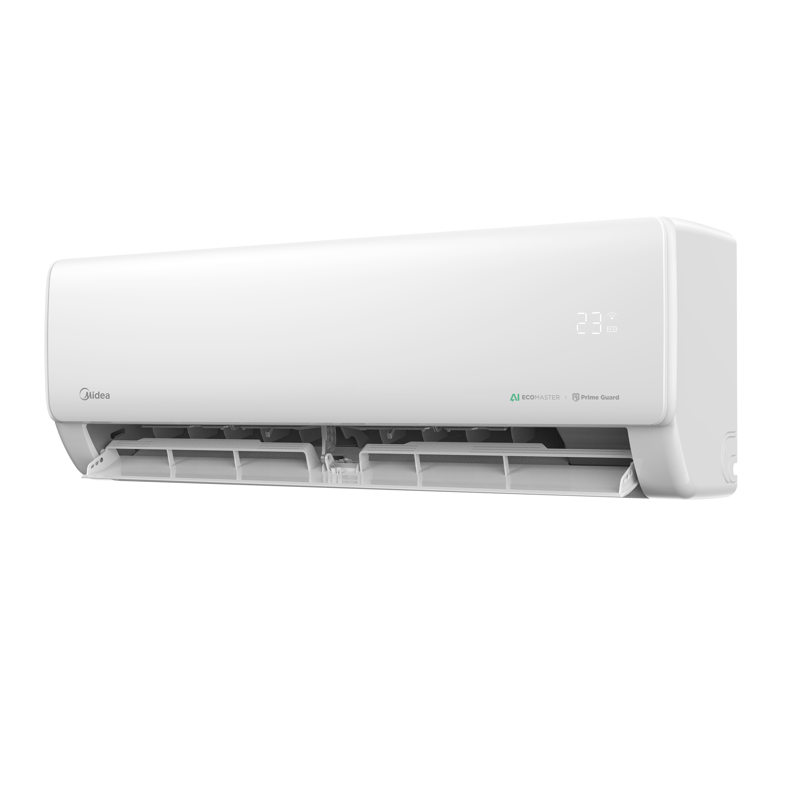 1HP-CHIONE-MSCH-10CRFN8-5