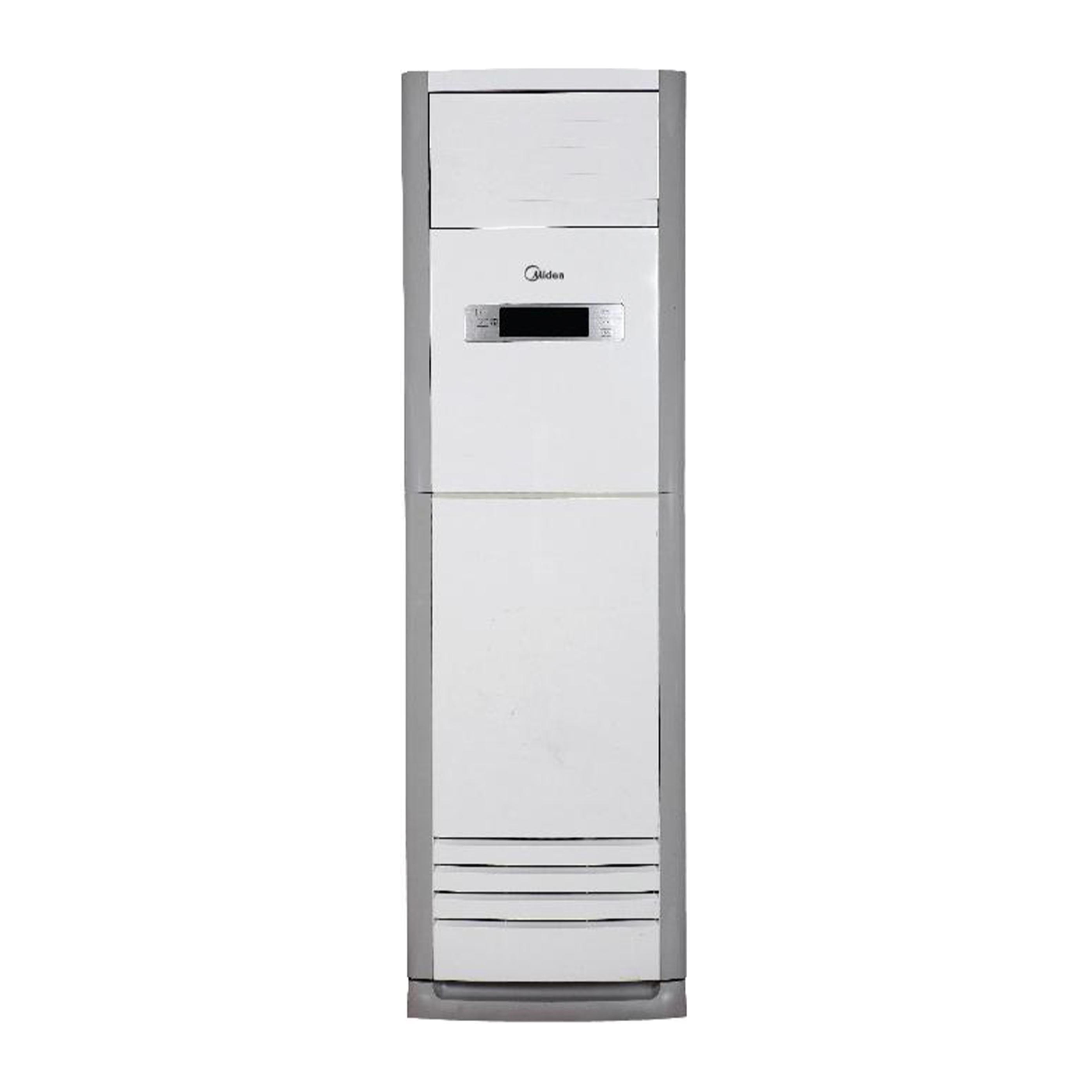 3TR-FLOOR-STANDING-SPLIT-TYPE-INVERTER-AC-1-PHASE-MFSI-O-36CDN8-MD3-1