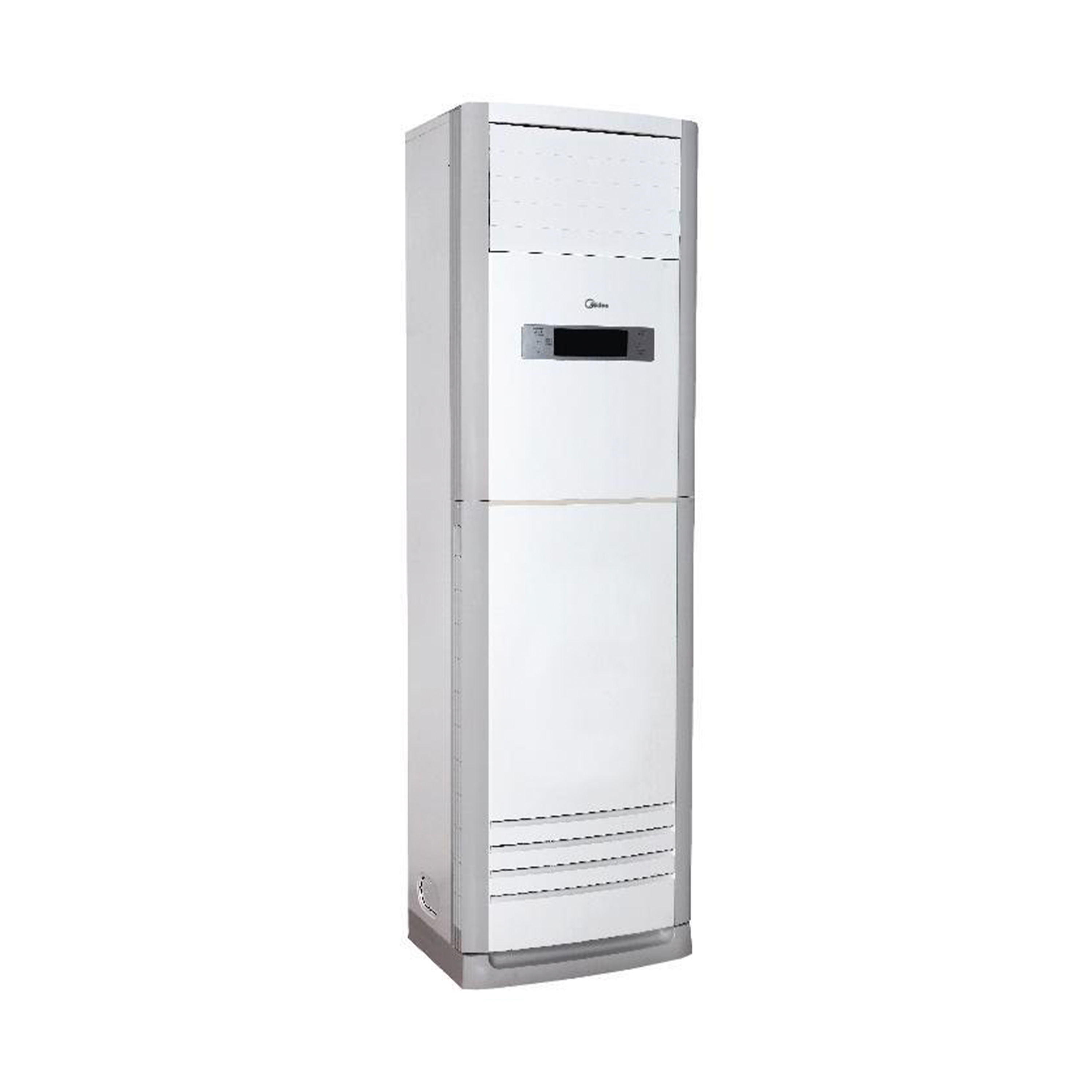 3TR-FLOOR-STANDING-SPLIT-TYPE-INVERTER-AC-1-PHASE-MFSI-O-36CDN8-MD3-3