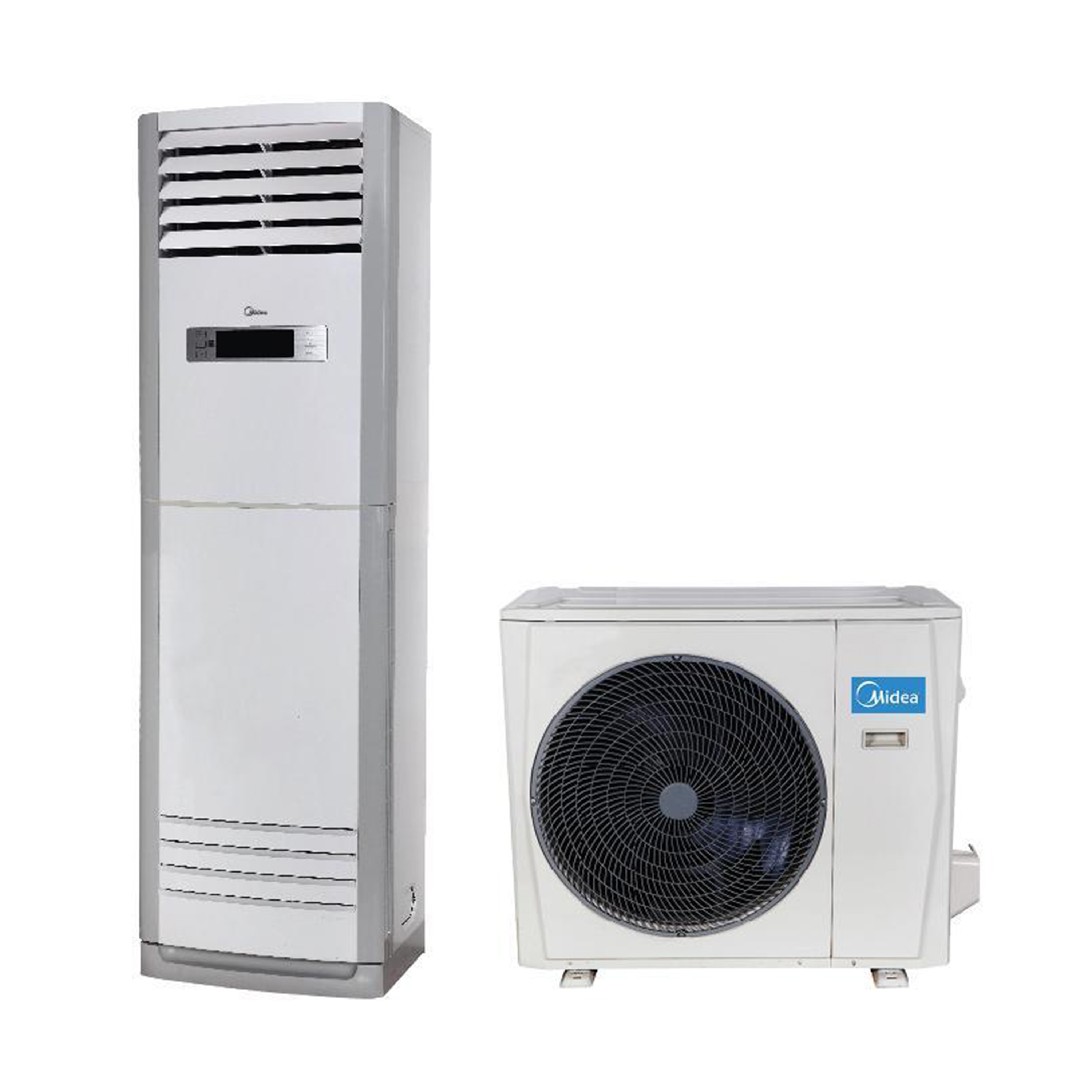 5TR-FLOOR-STANDING-SPLIT-TYPE-INVERTER-AC-3-PHASE-MFSI-O-52CDN8-DD1-3