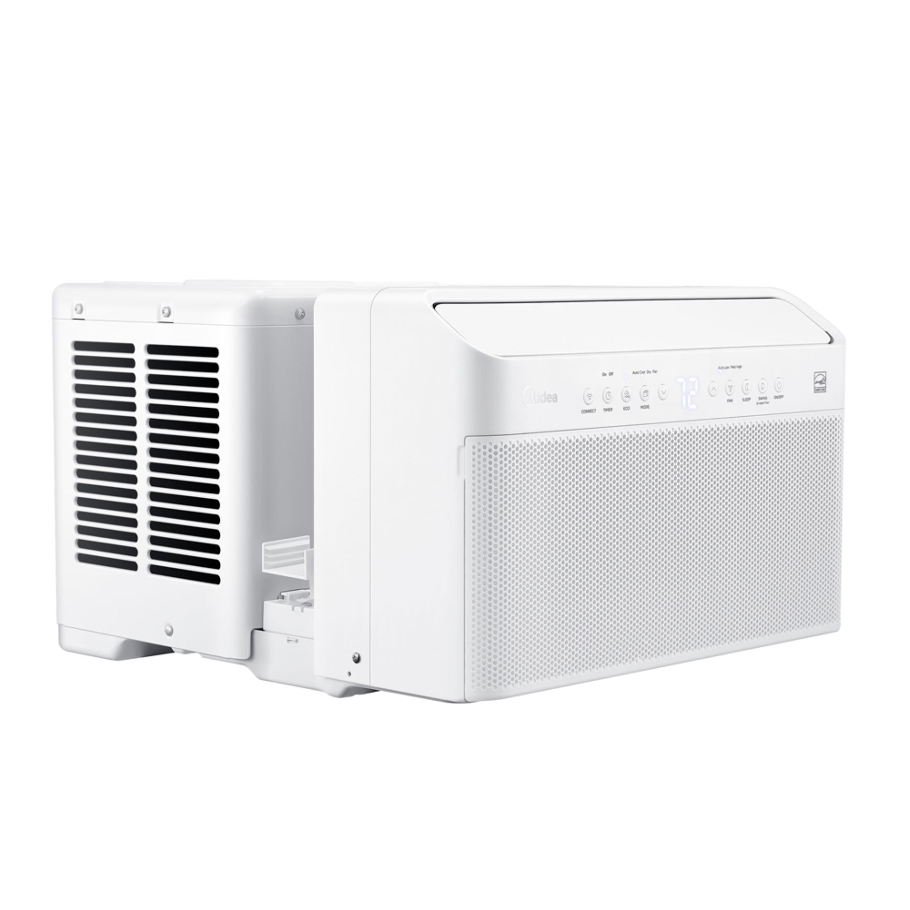 1HP-WINDOWSPLIT-FP-51ARA010HEIV-U5-4