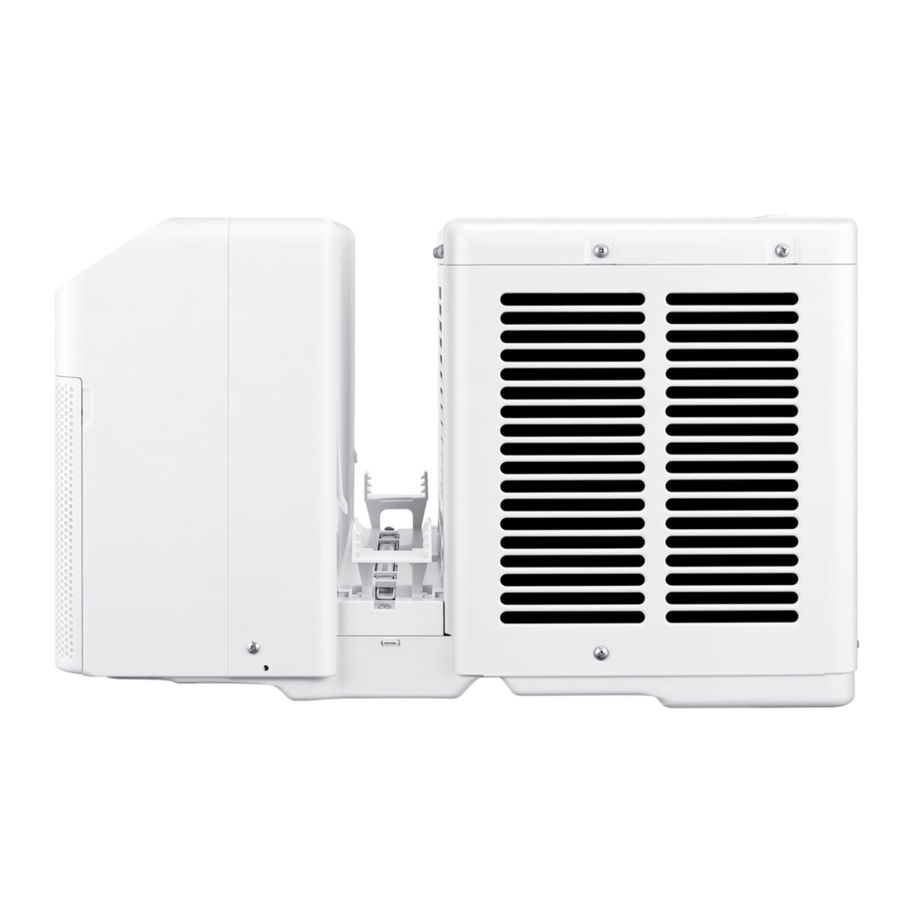 1-5HP-WINDOWSPLIT-FP-51ARA015HEIV-U5-5