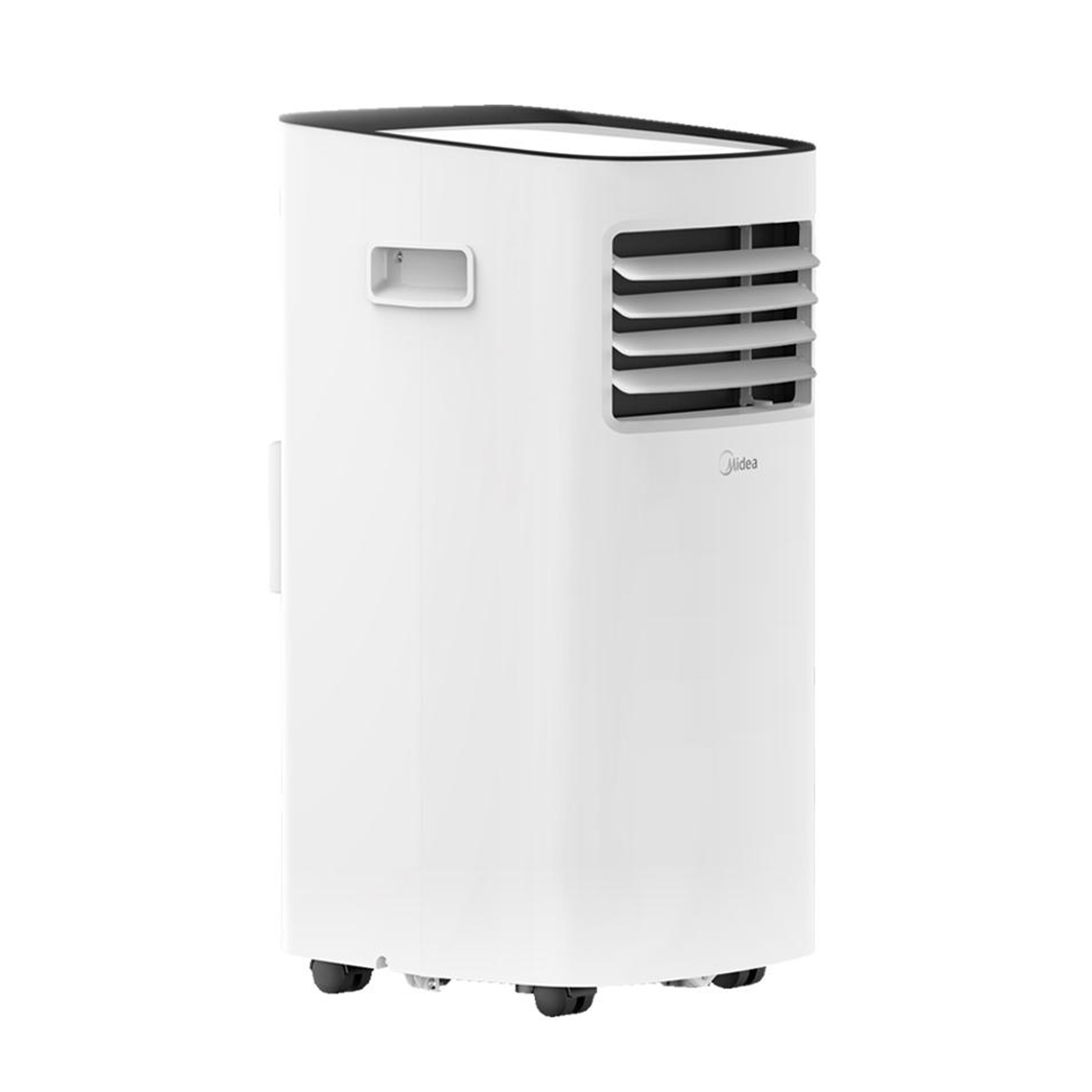1HP-PORTABLE-AC-FP-54APT010HENV-N5-3