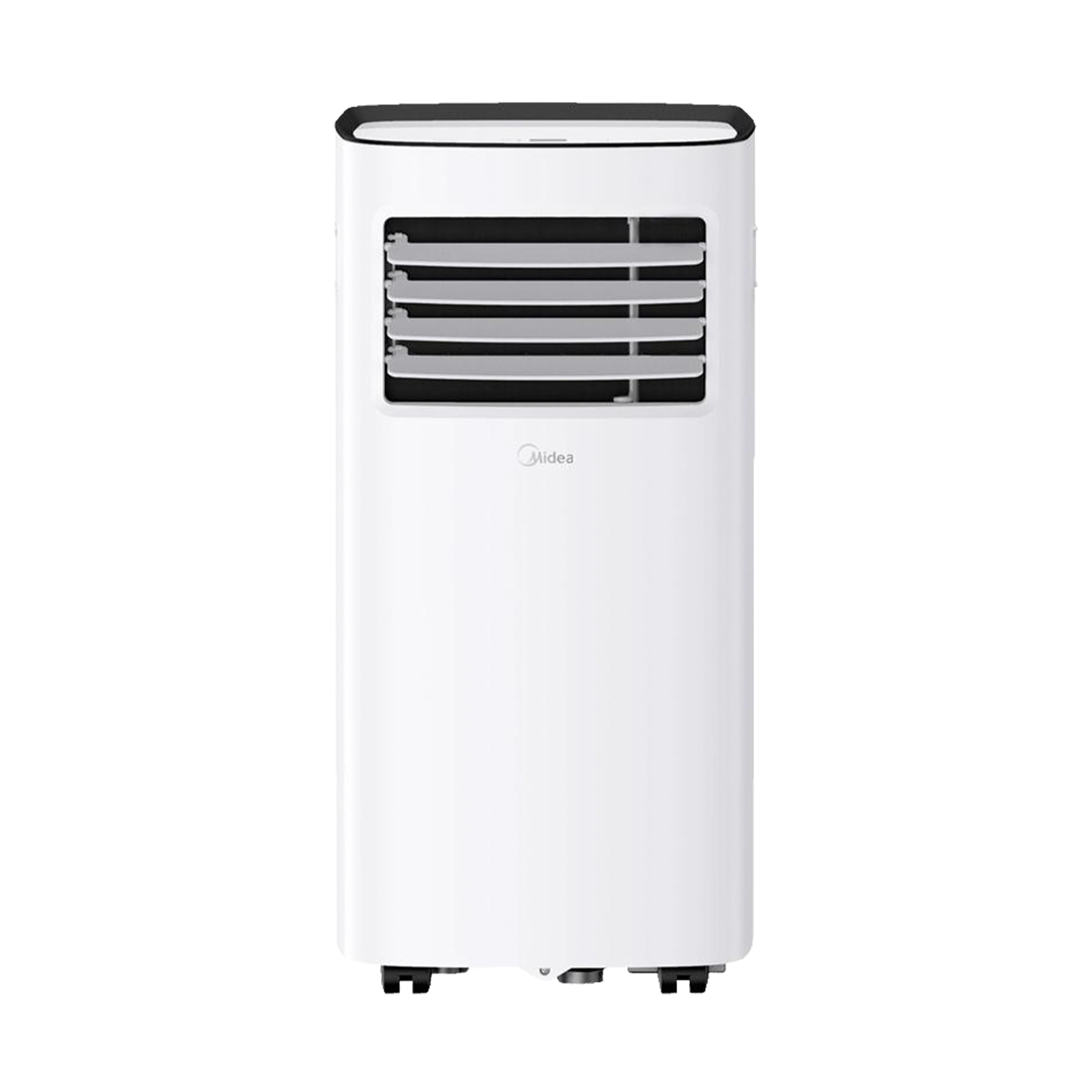 1-5HP-PORTABLE-AC-FP-54APT015HENV-N5-1