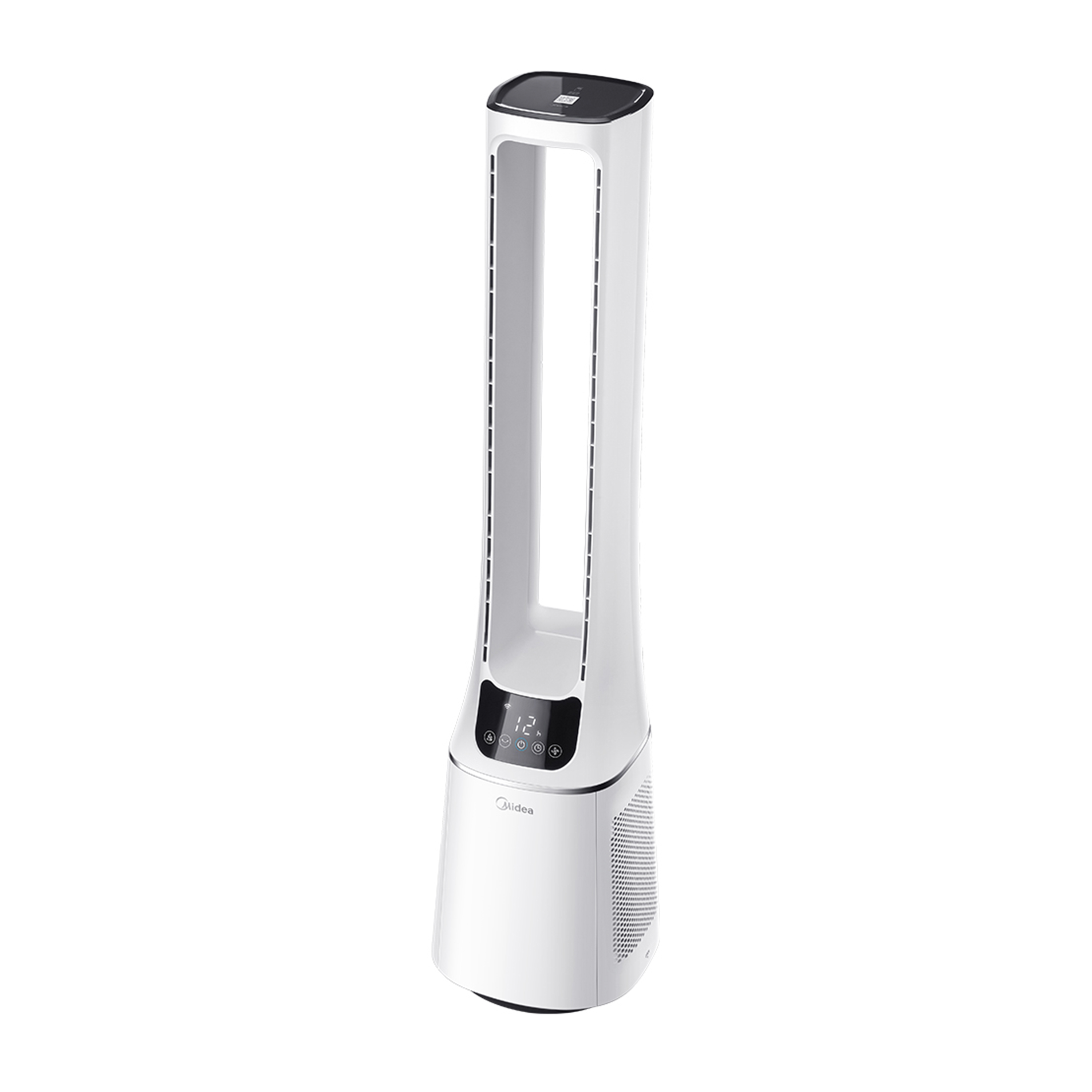 DIGITAL-BLADELESS-FAN-WITH-AIR-PURIFIER-MAM060CPCPW-3