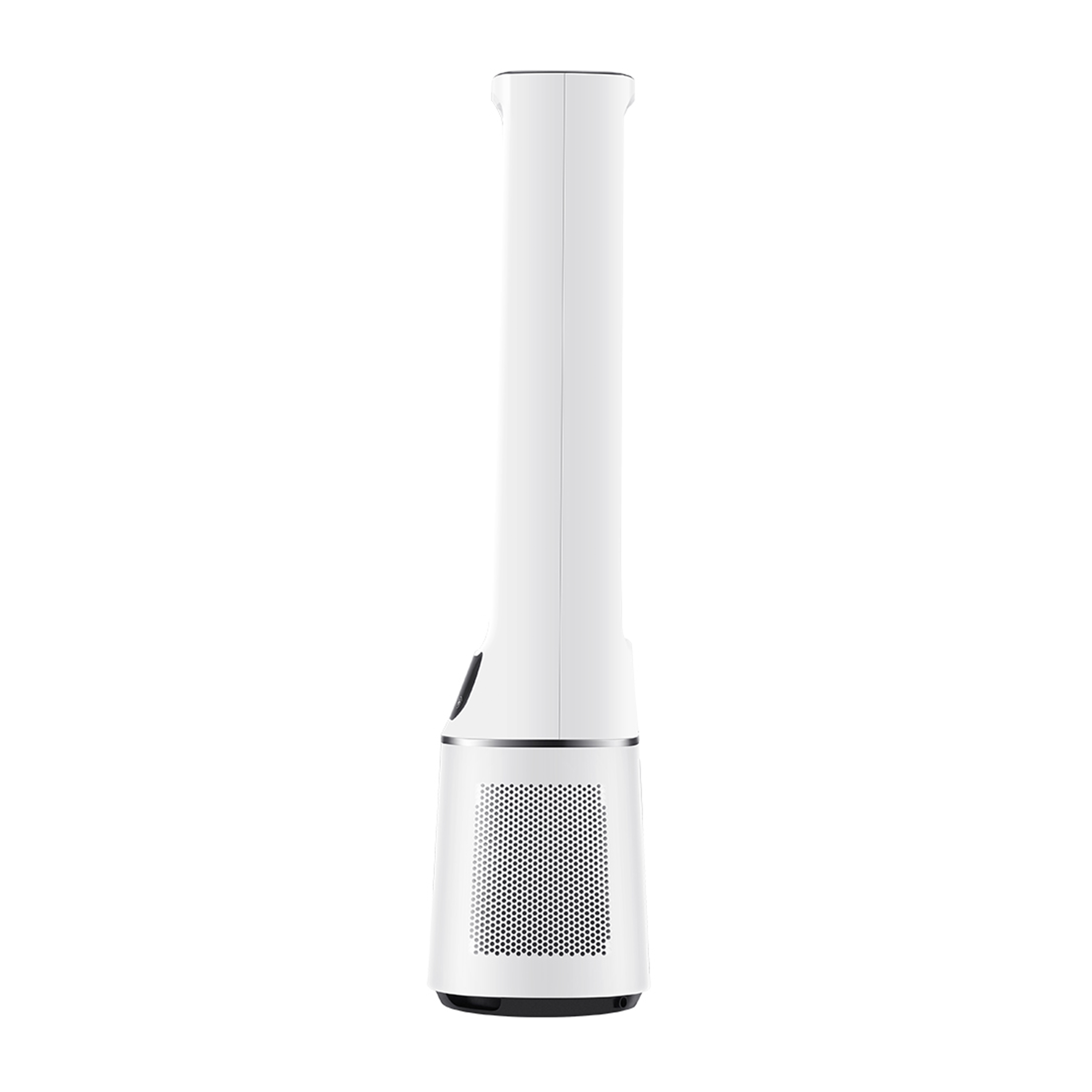 DIGITAL-BLADELESS-FAN-WITH-AIR-PURIFIER-MAM060CPCPW-4