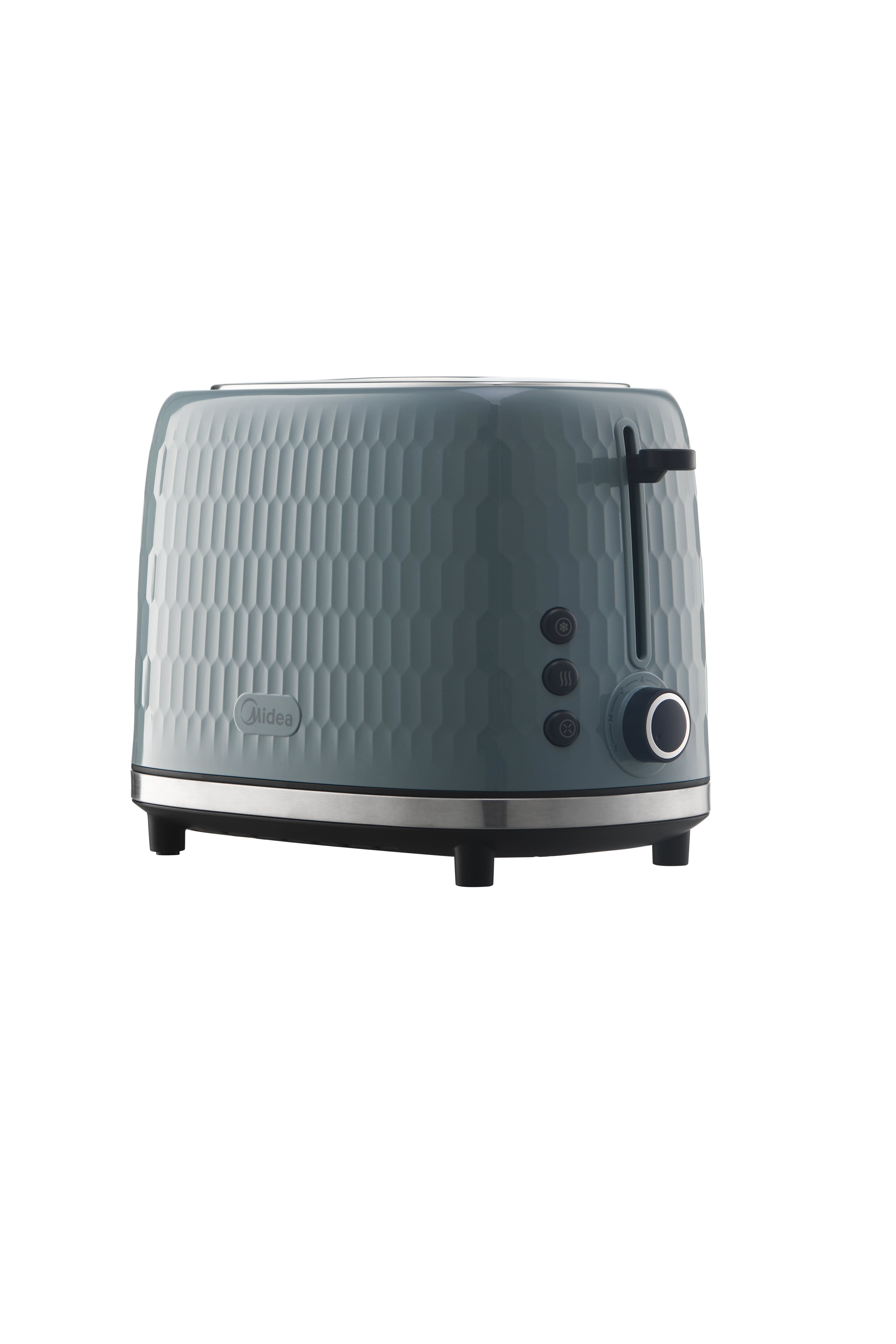BREAD-TOASTER-10