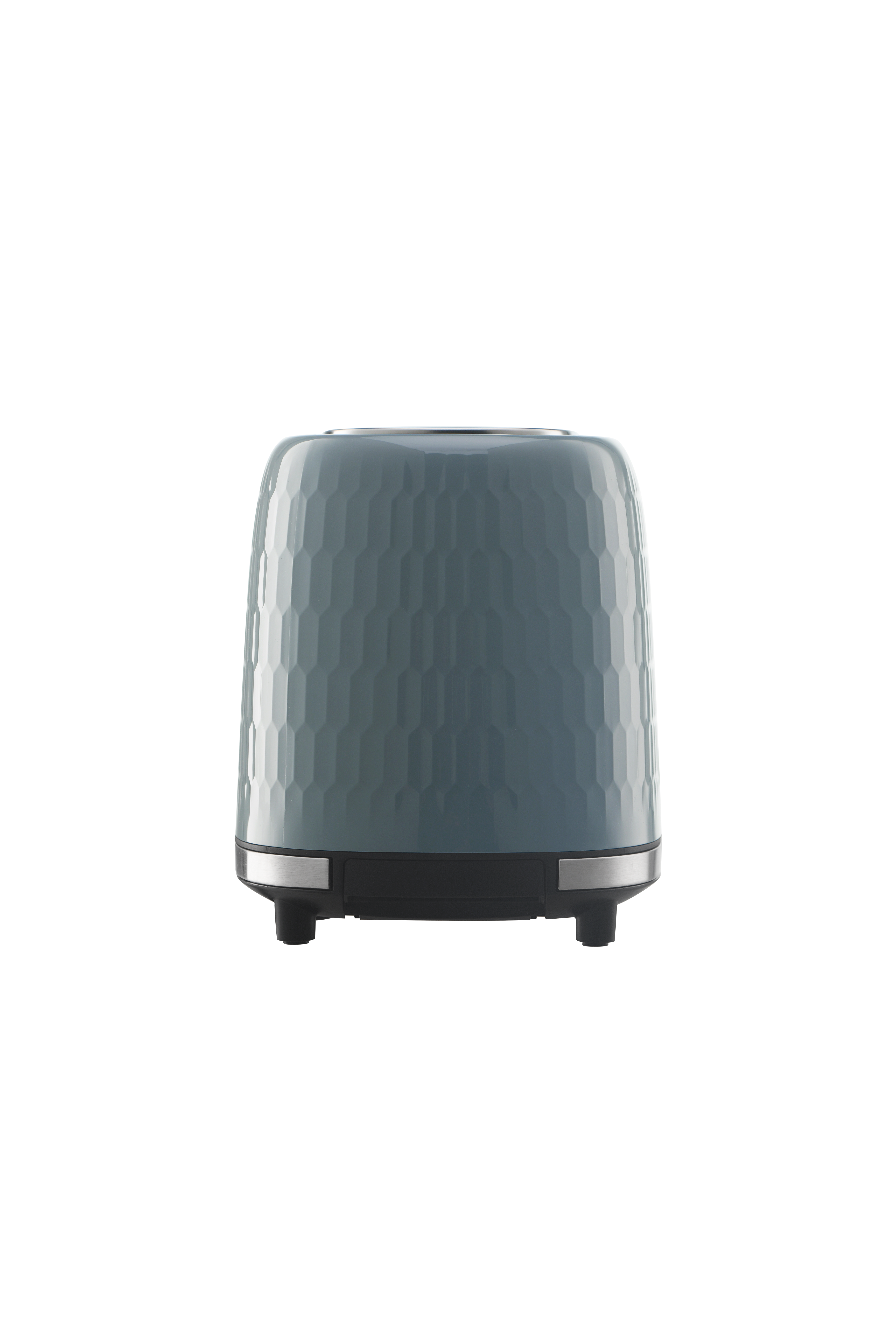 BREAD-TOASTER-2