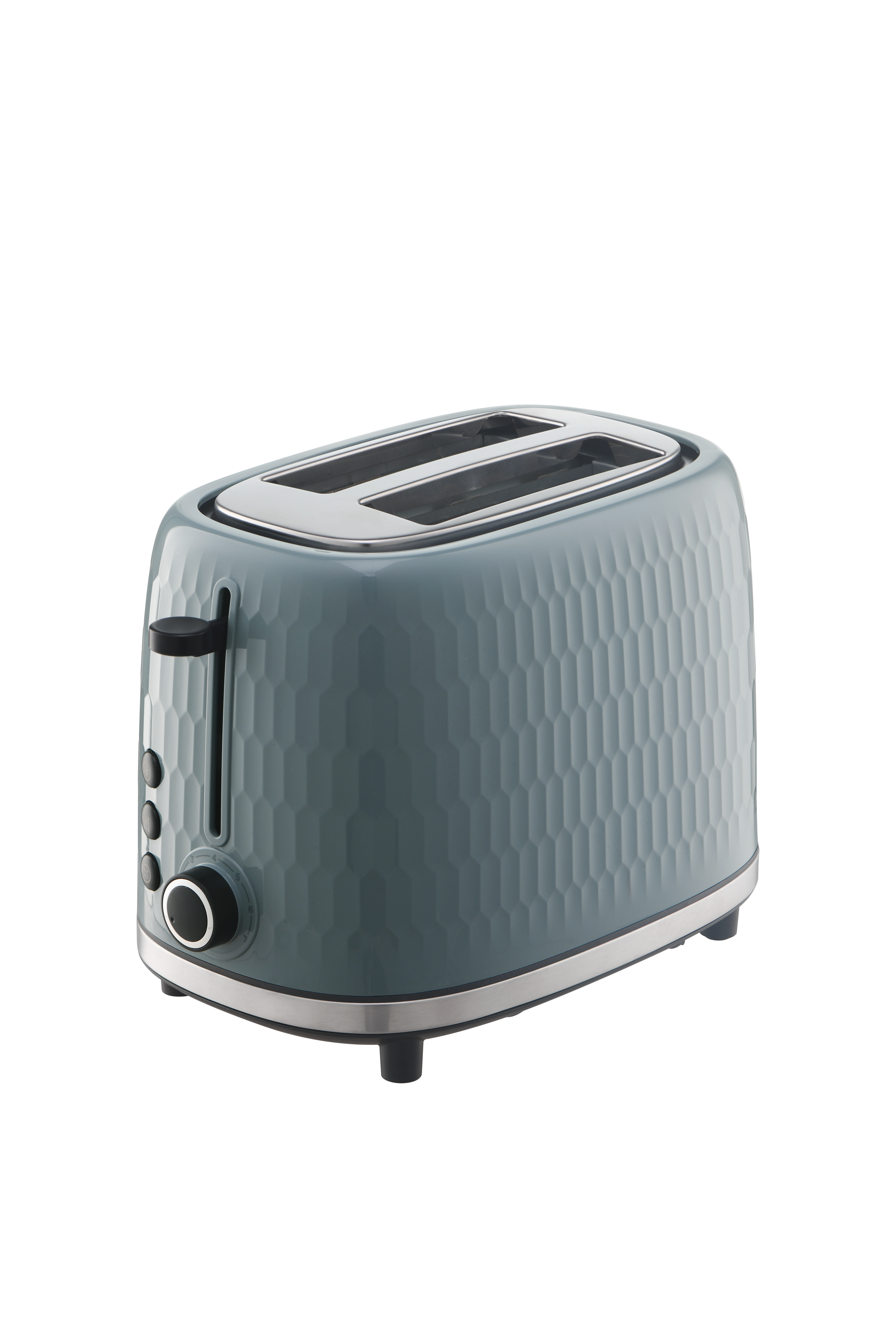 BREAD-TOASTER-3