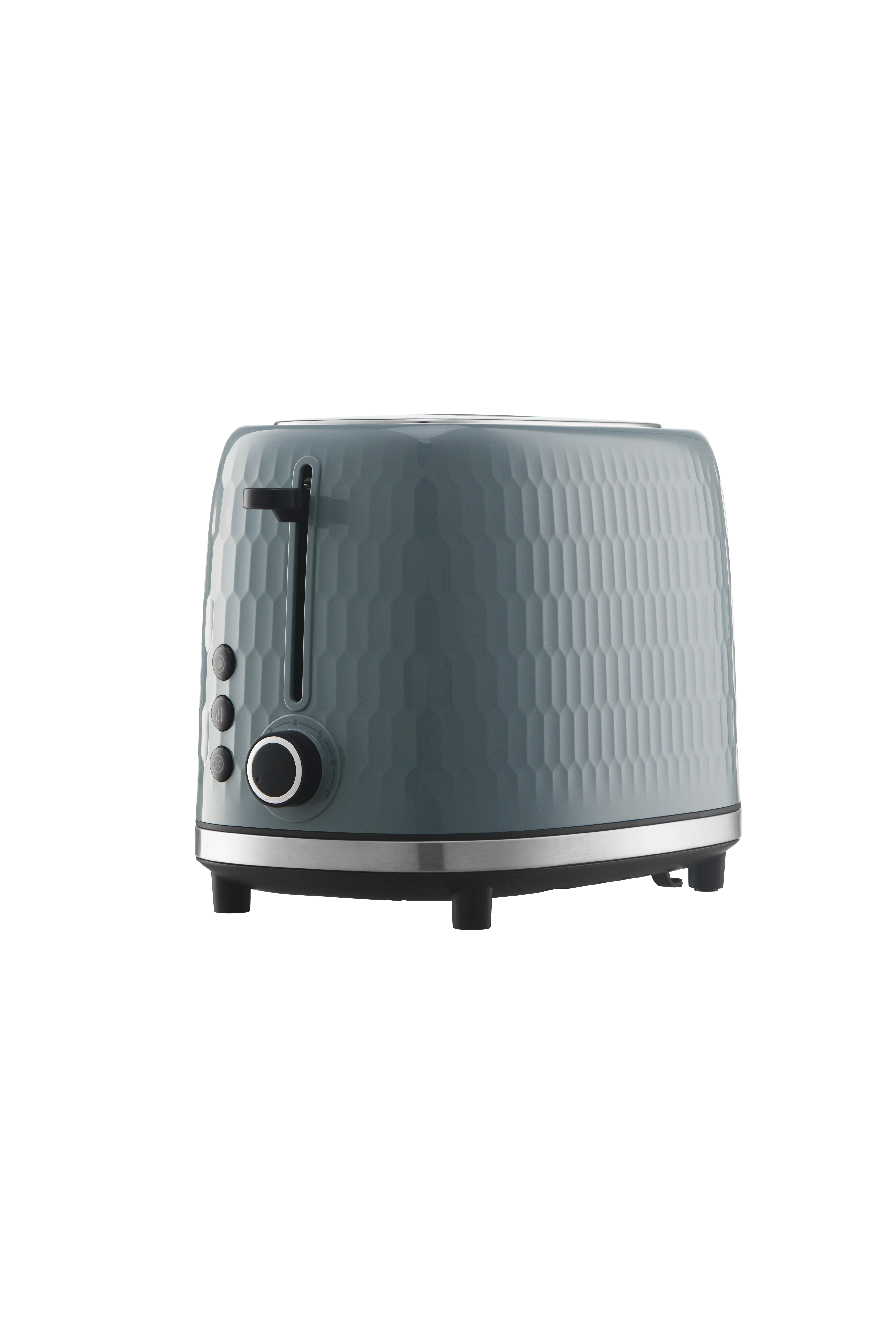 BREAD-TOASTER-5
