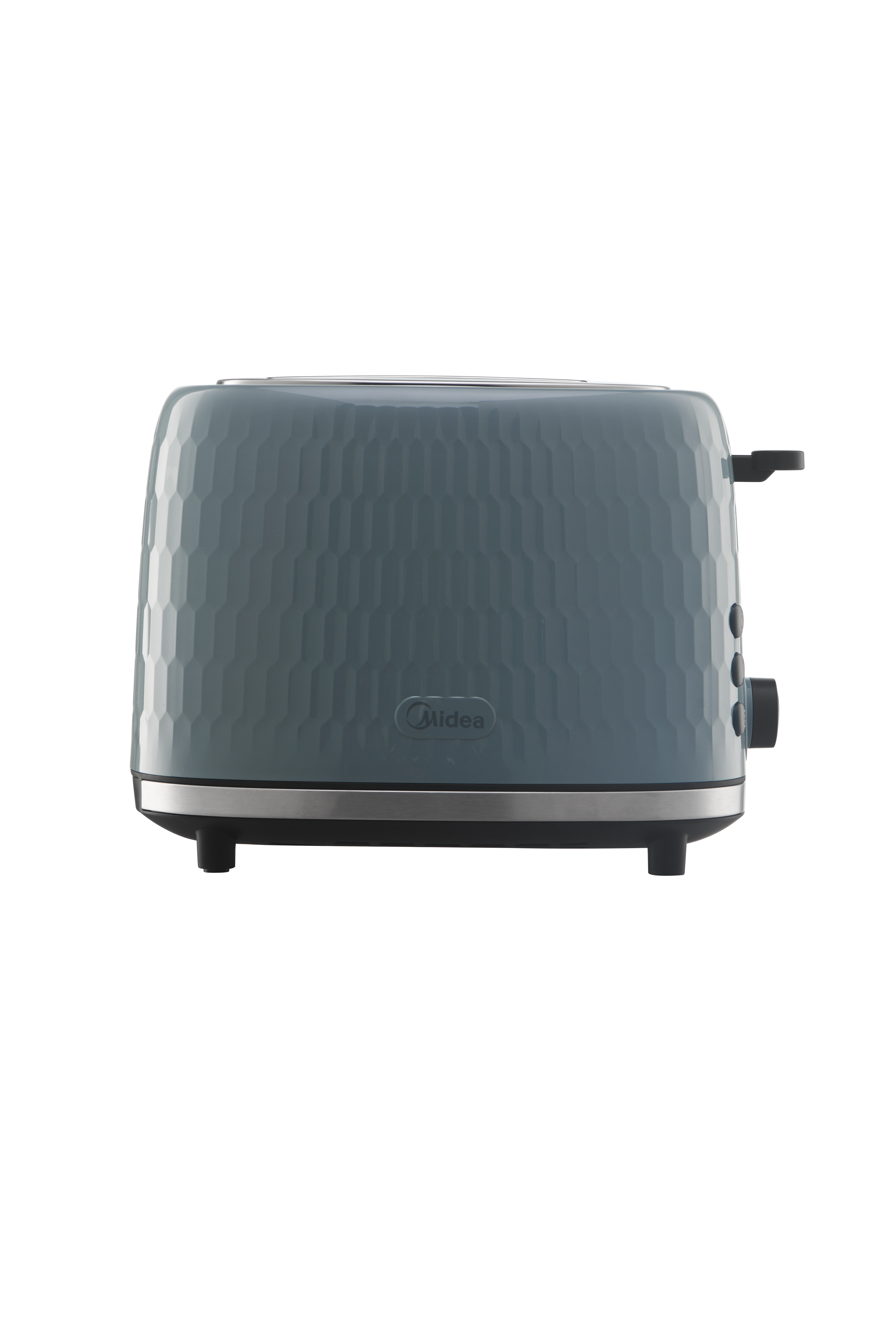 BREAD-TOASTER-6