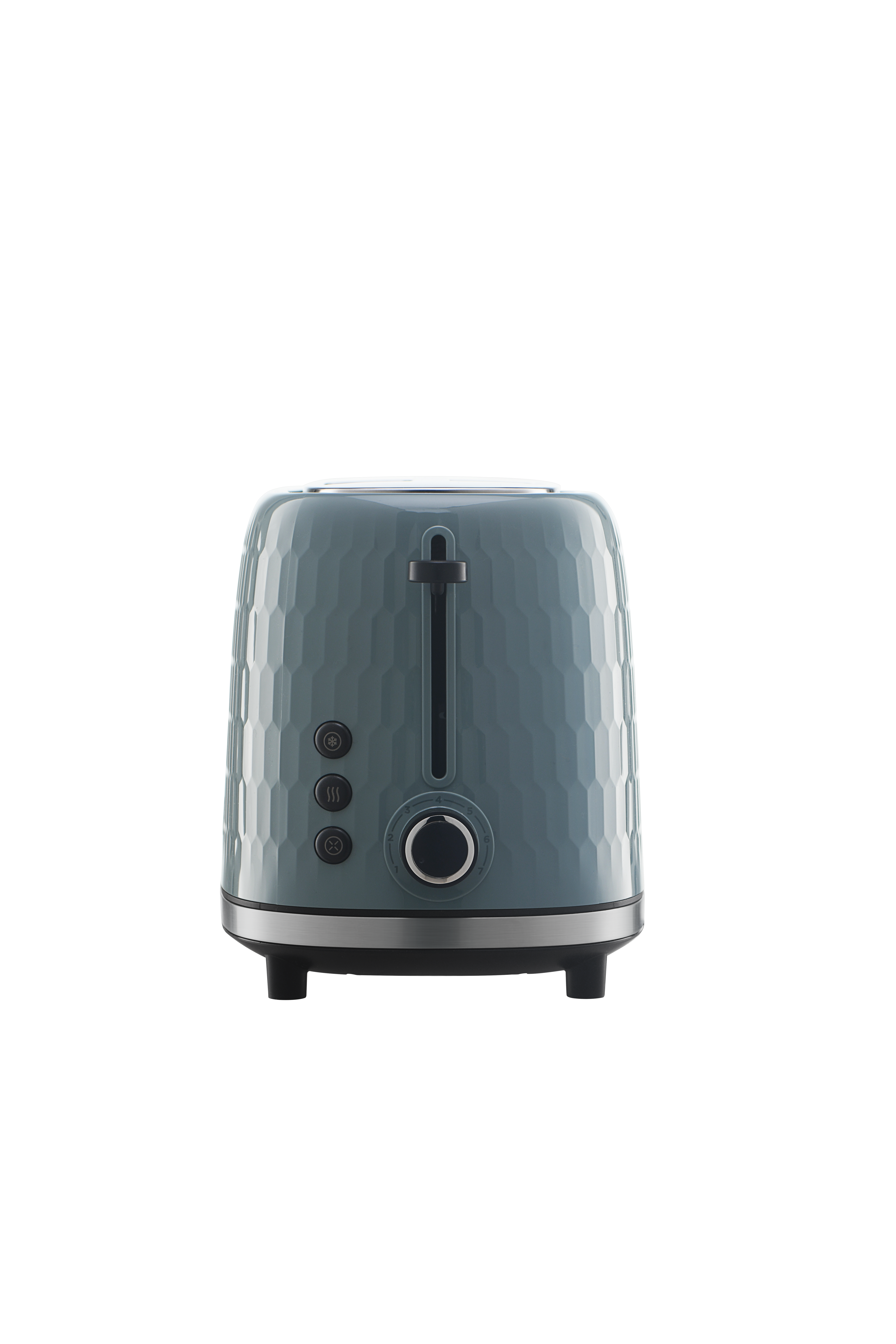 BREAD-TOASTER-7