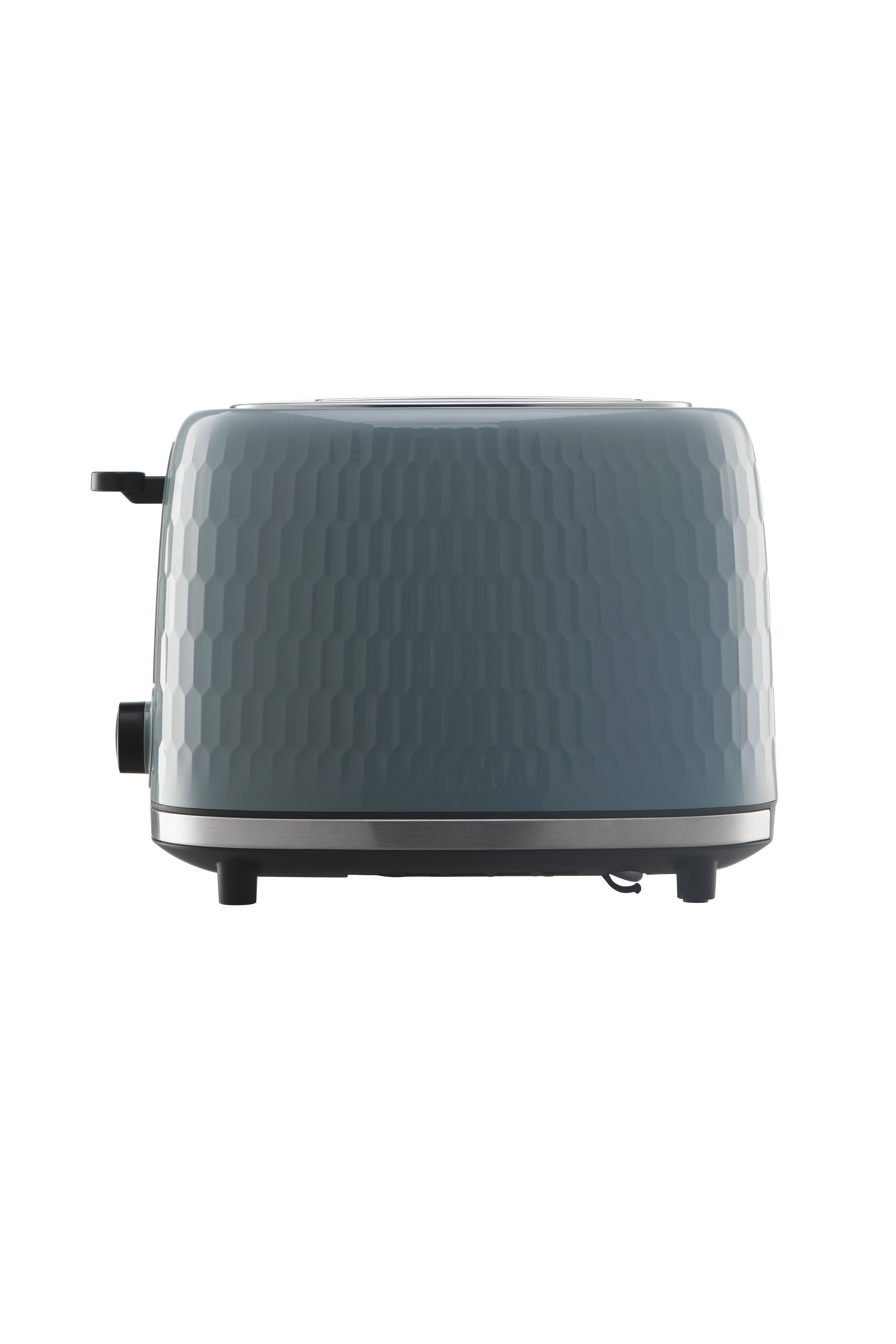 BREAD-TOASTER-8