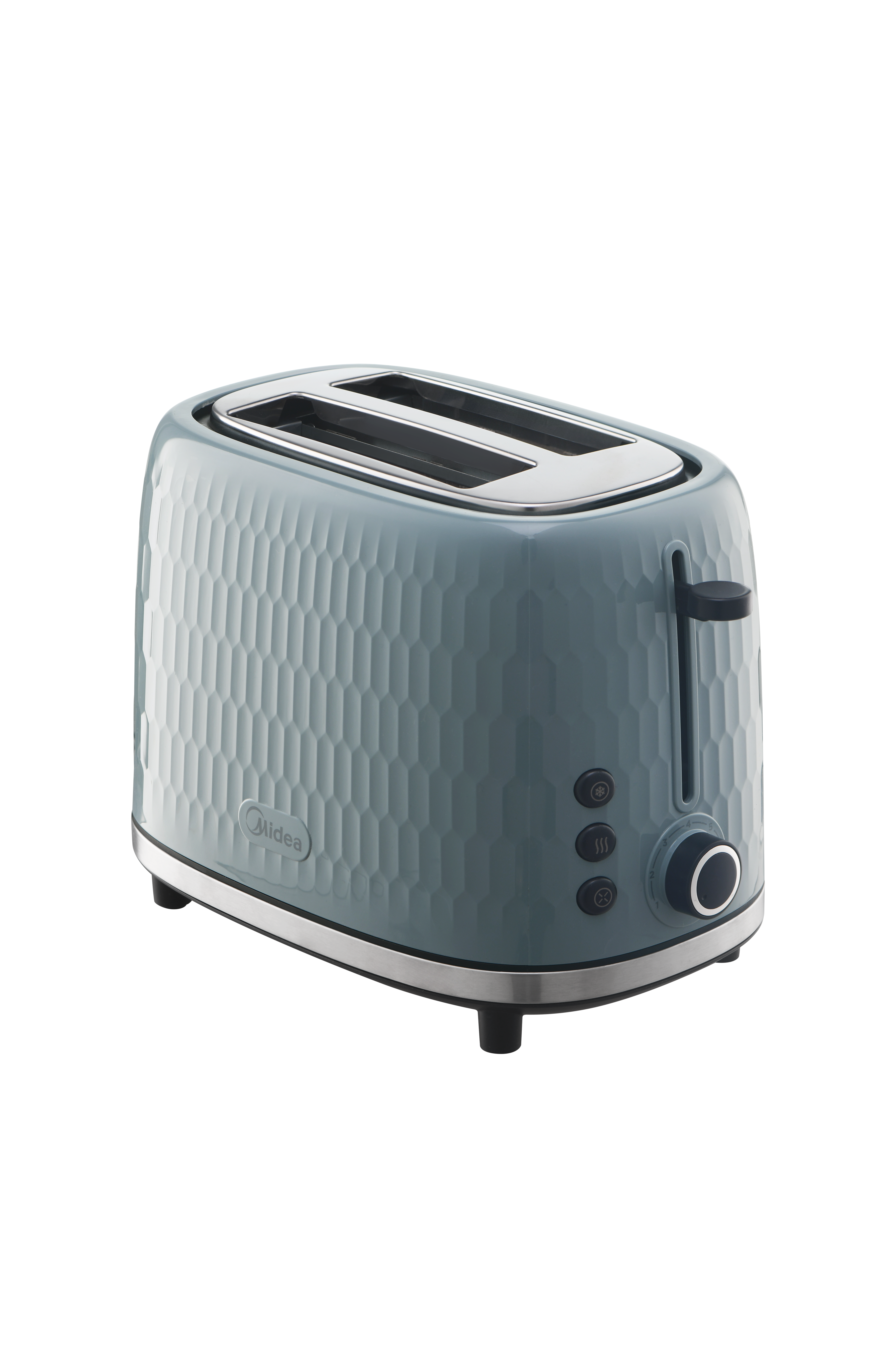 BREAD-TOASTER-9