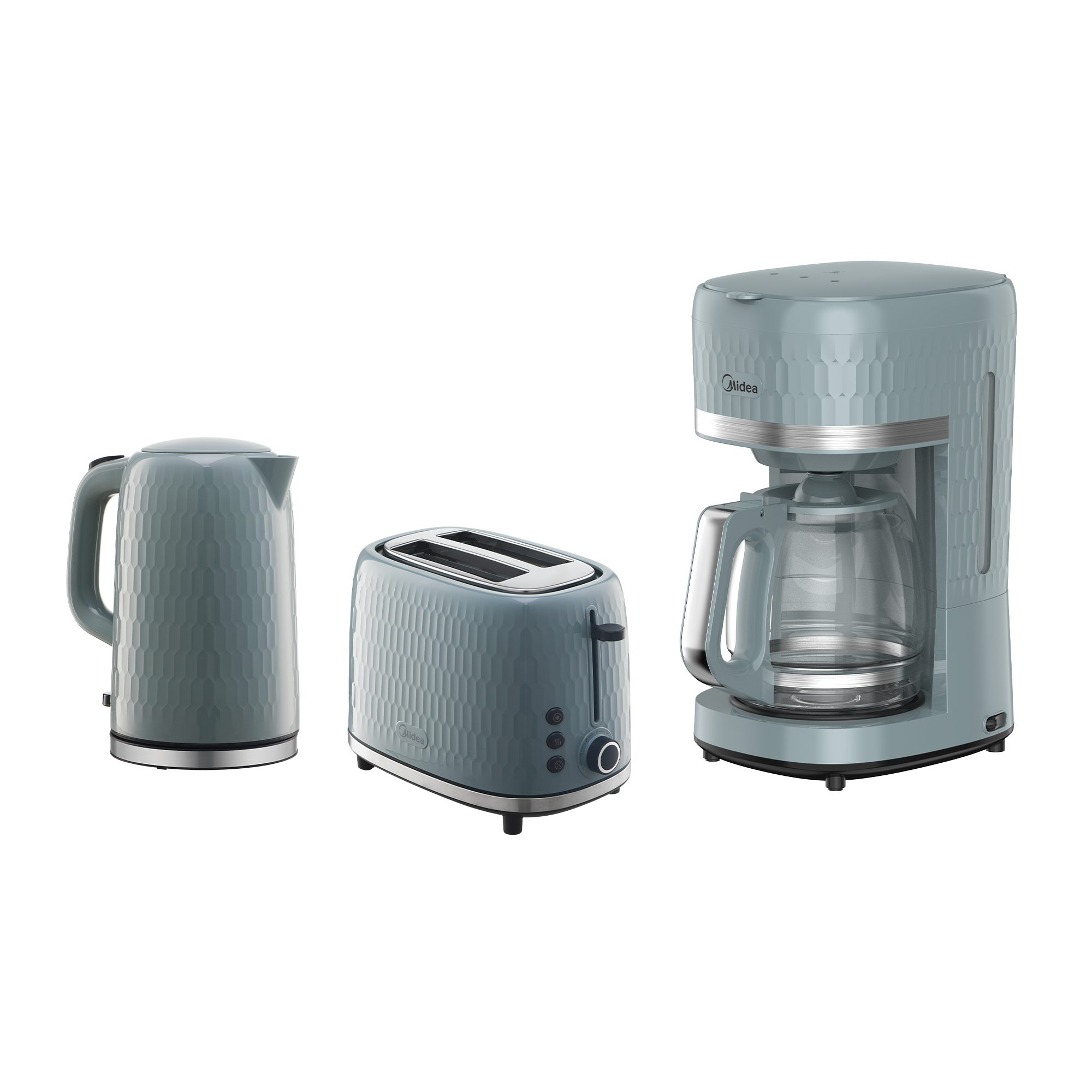 1-BREAKFAST-SET-2000x2000