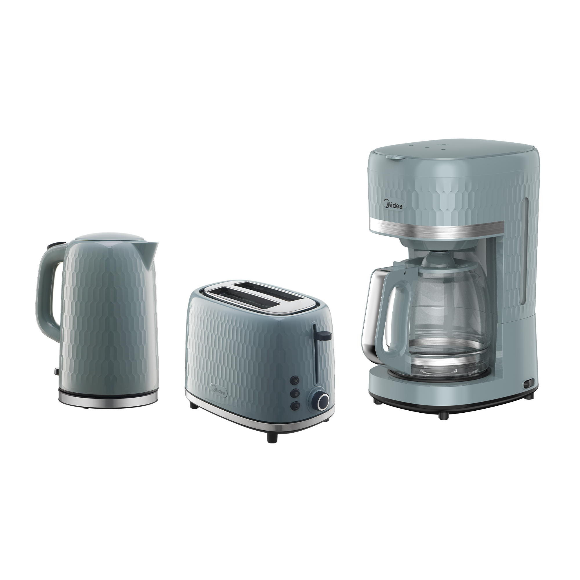2-BREAKFAST-SET-2000x2000