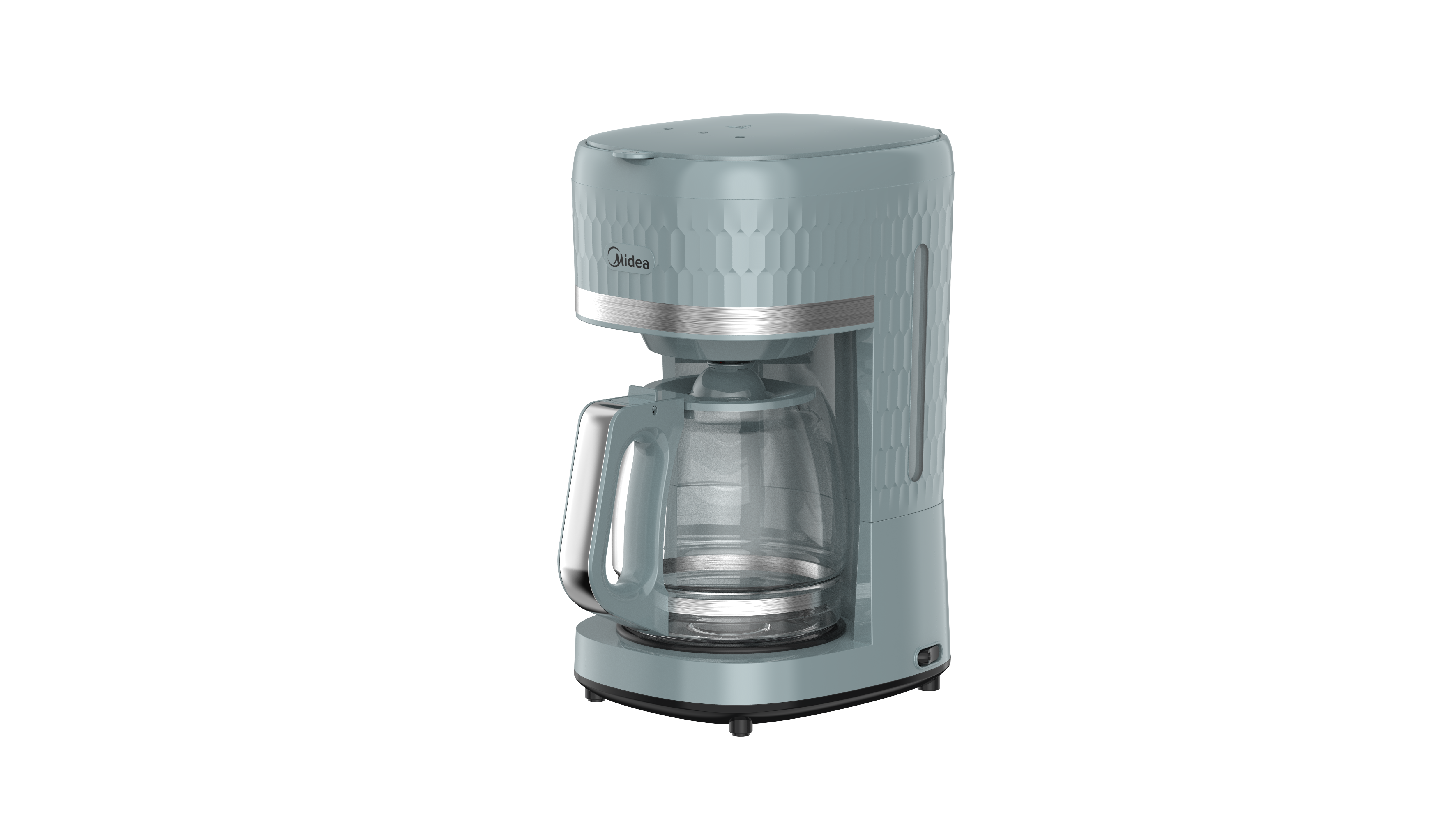 COFFEE-MAKER-1